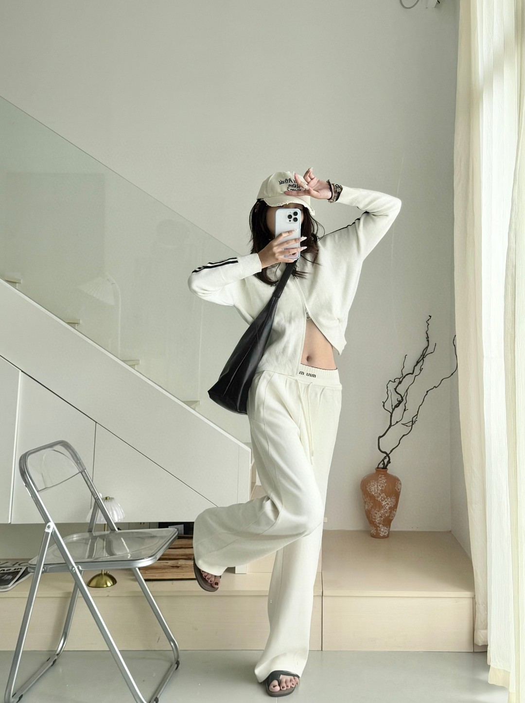 NO:577379,Model pictures,,alexander wang19860909模特图,,alexander wang,Women's clothing