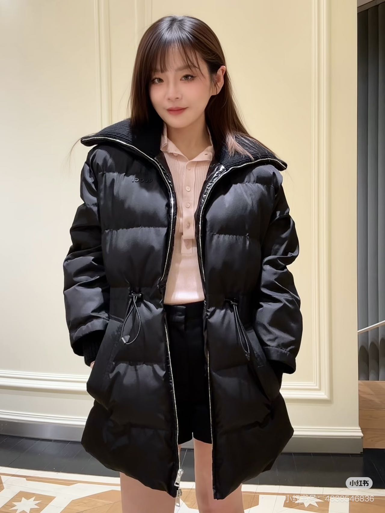 NO:577397,Purchasing upper body picture, alexander wang19860909代购上身图,,alexander wang,Women's clothing