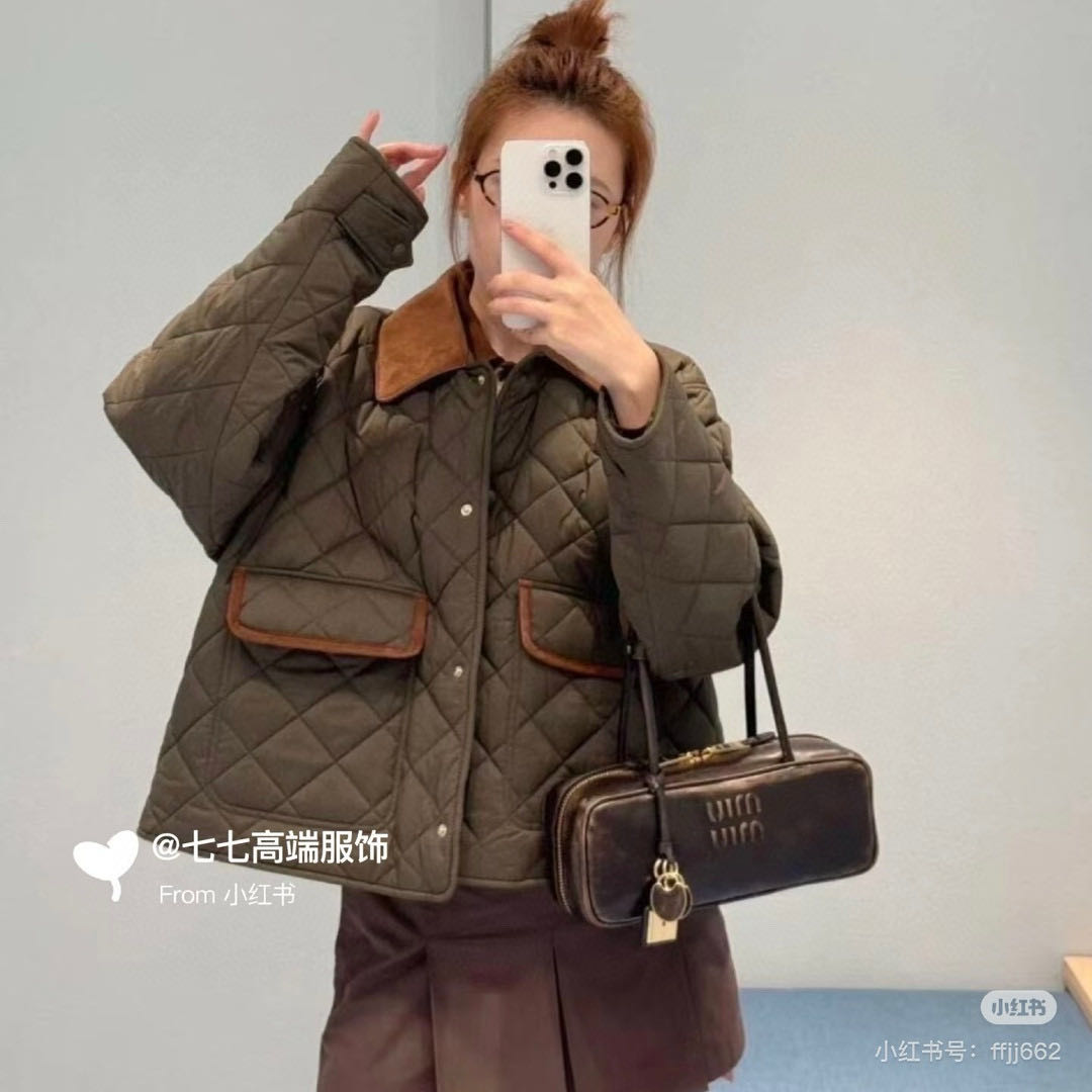 NO:577585,Purchasing upper body picture, alexander wang19860909代购上身图,,alexander wang,Women's clothing