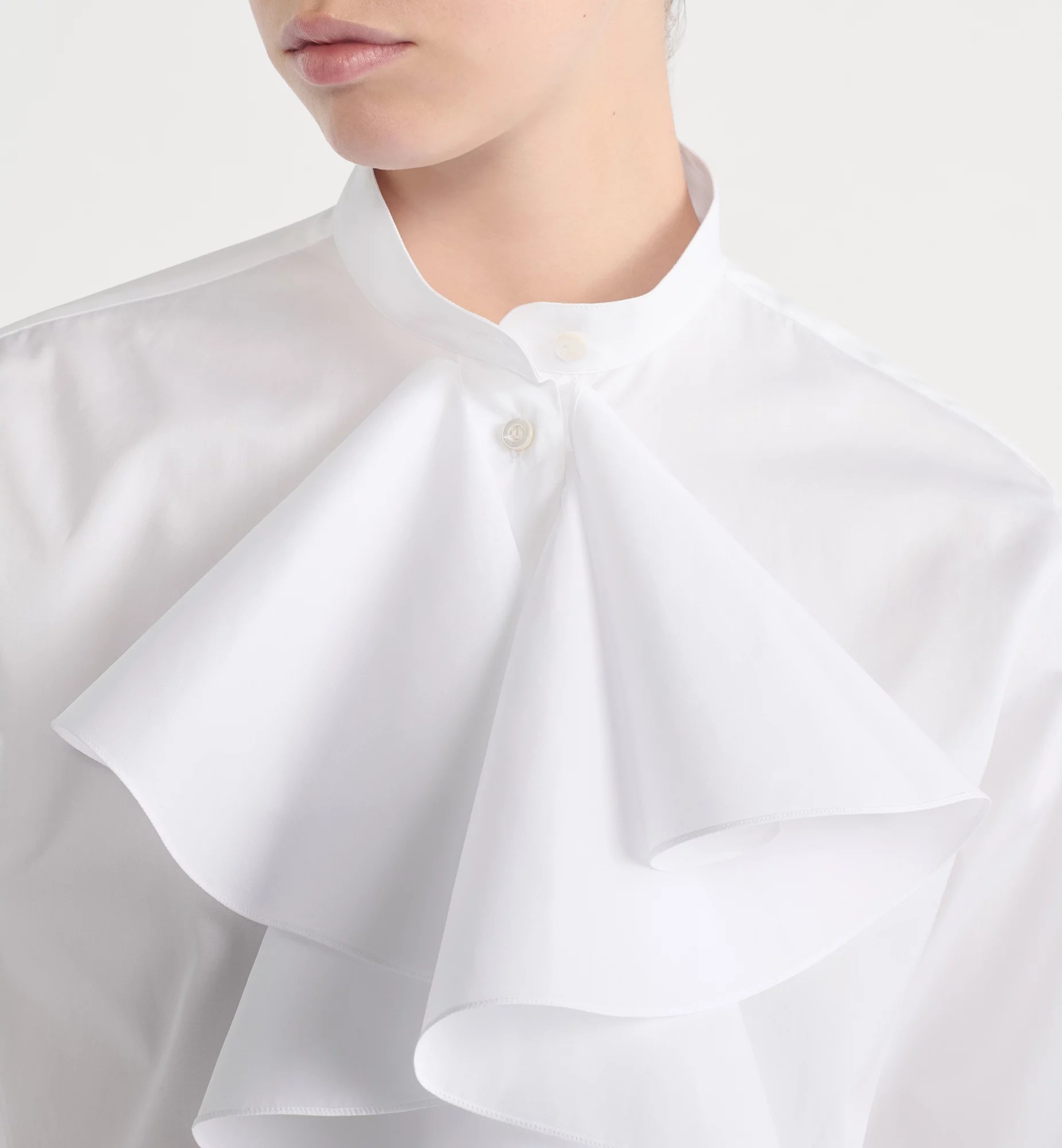 NO:577589,GW,,alexander wang19860909GW,,alexander wang,Women's clothing