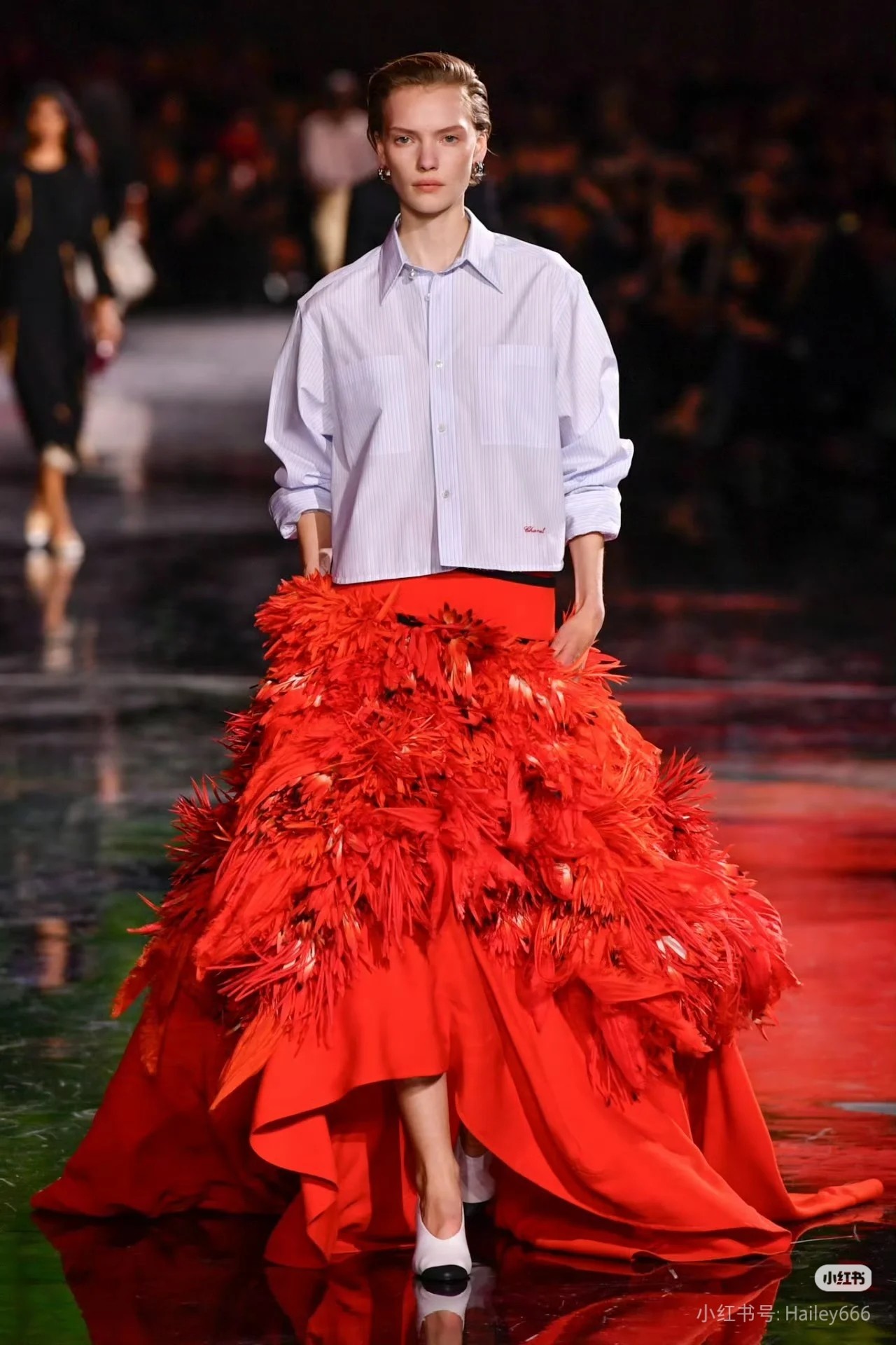 NO:577547,Xiutu,,alexander wang19860909秀图,,alexander wang,Women's clothing