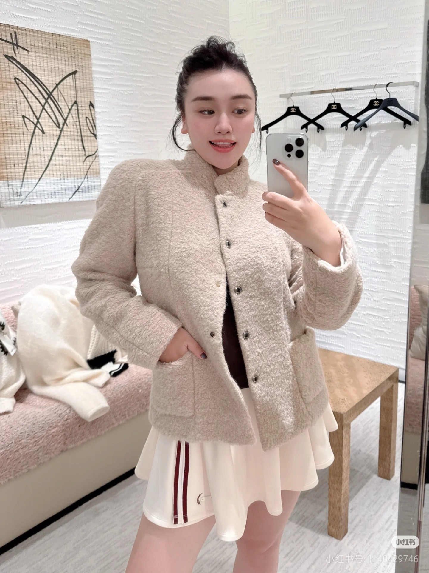 NO:577559,Purchasing upper body picture, alexander wang19860909代购上身图,,alexander wang,Women's clothing