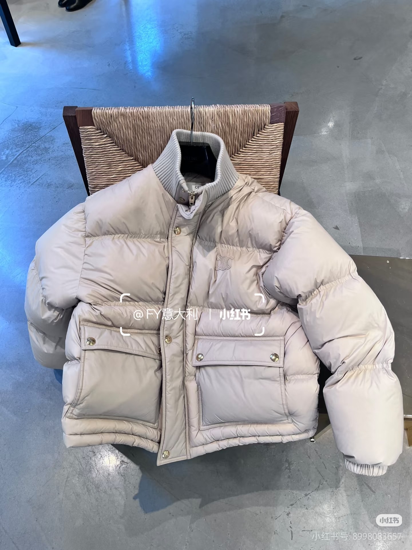 NO:577841,Purchasing agent,,alexander wang19860909代购,,alexander wang,Women's clothing