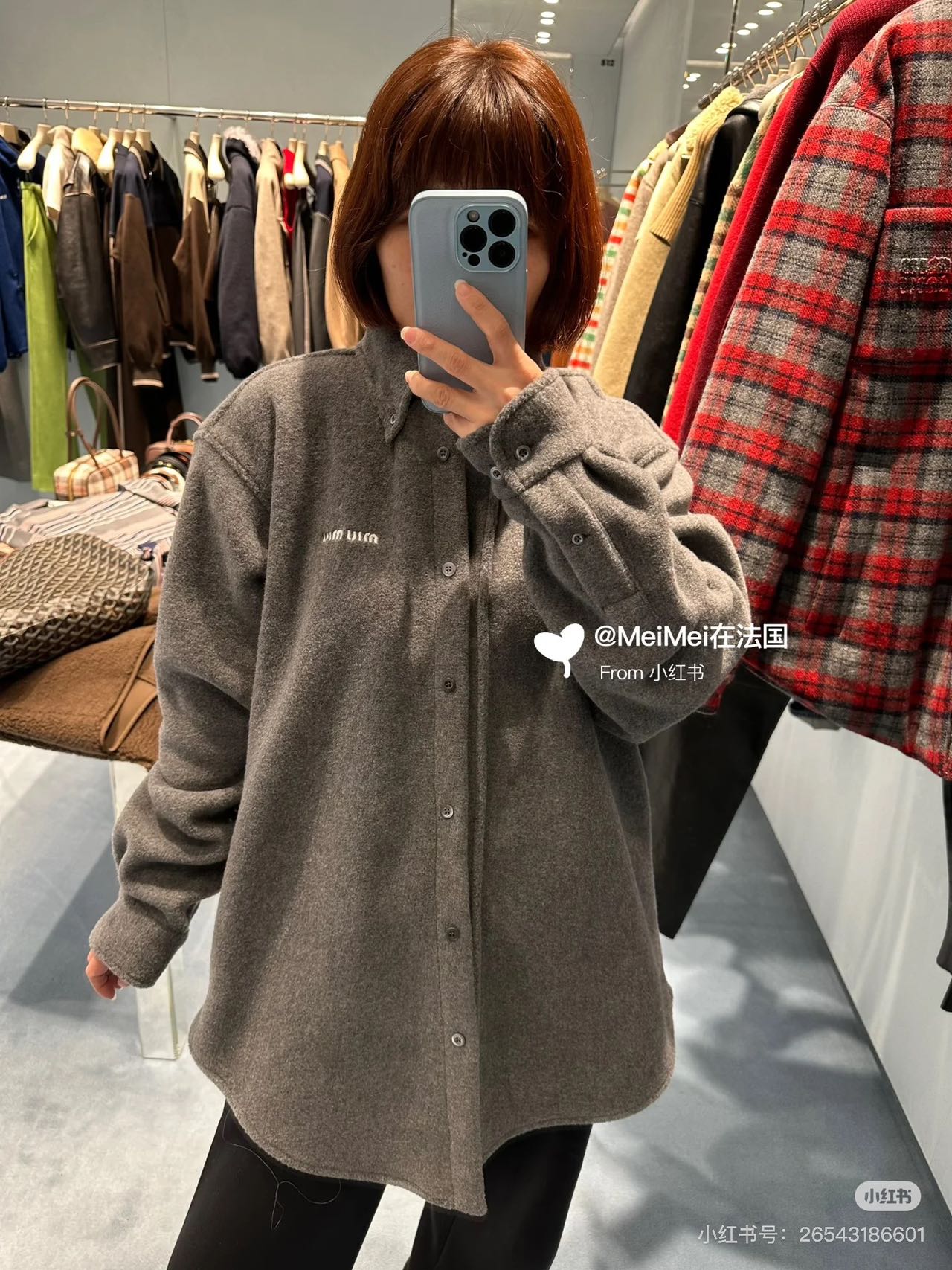 NO:578331,Purchasing upper body picture, alexander wang19860909代购上身图,,alexander wang,Women's clothing