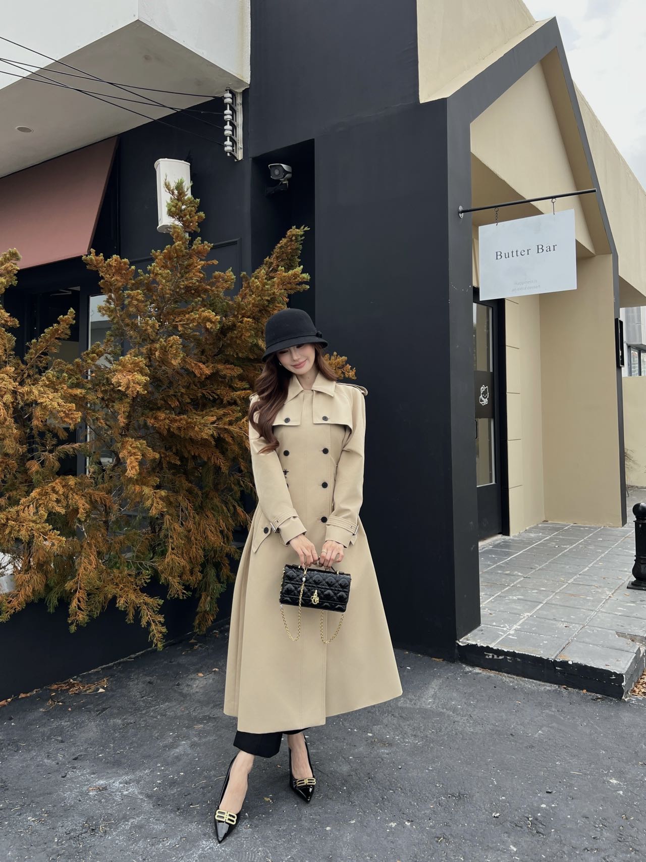 NO:578337,Model pictures,,alexander wang19860909模特图,,alexander wang,Women's clothing