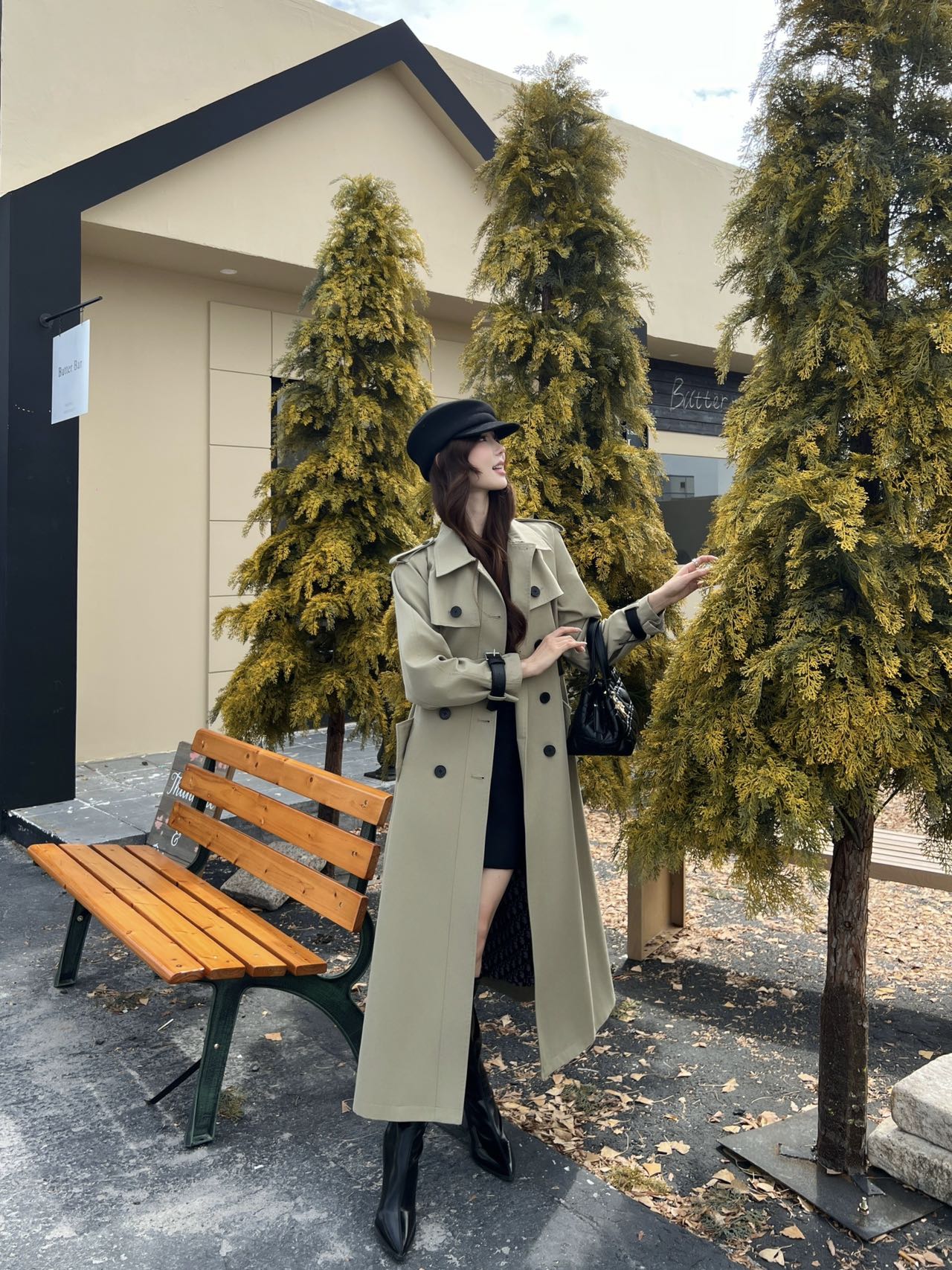 NO:578343,Model pictures,,alexander wang19860909模特图,,alexander wang,Women's clothing