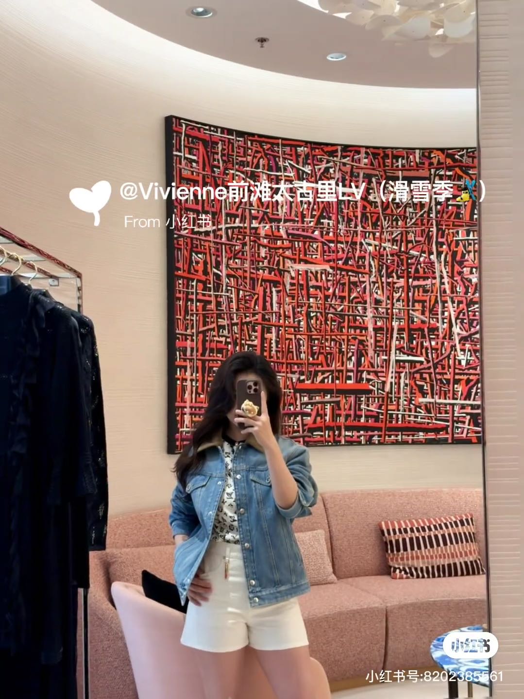 NO:578586,Purchasing upper body picture, alexander wang19860909代购上身图,,alexander wang,Women's clothing