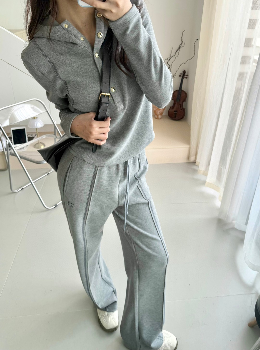 NO:578294,Model pictures,,alexander wang19860909模特图,,alexander wang,Women's clothing