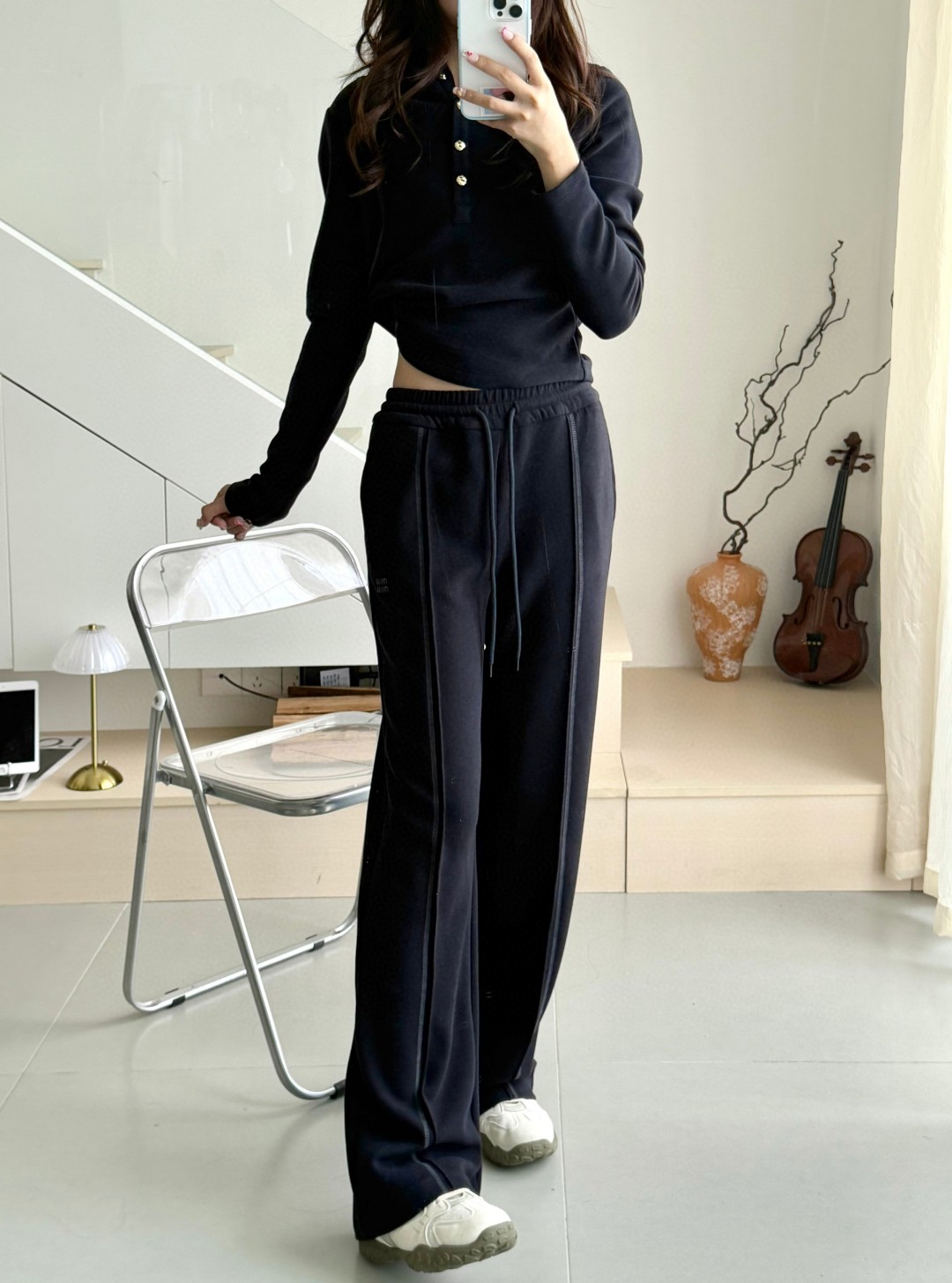 NO:578300,Model pictures,,alexander wang19860909模特图,,alexander wang,Women's clothing