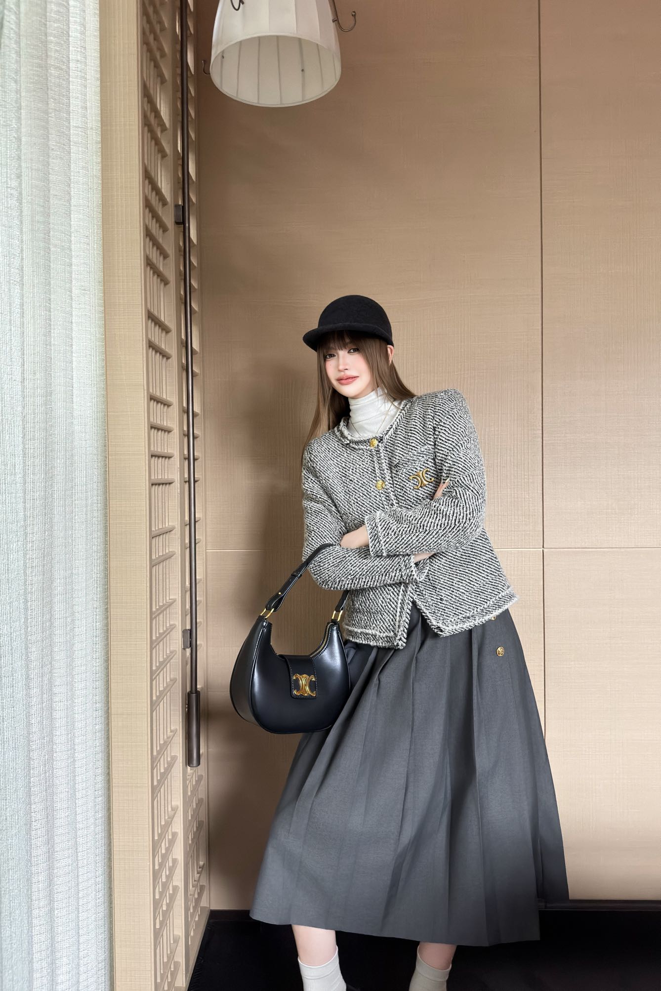 NO:578569,Model pictures,,alexander wang19860909模特图,,alexander wang,Women's clothing