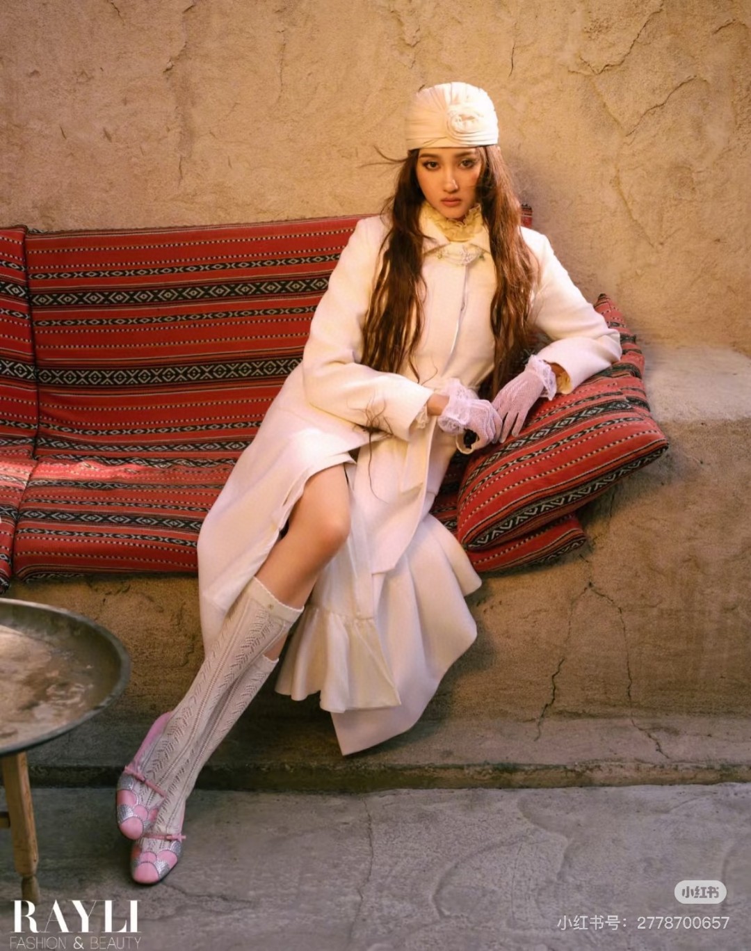 NO:578568,Xiutu,,alexander wang19860909秀图,,alexander wang,Women's clothing