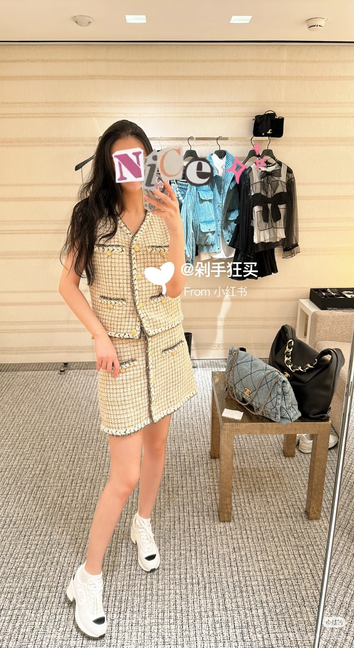 NO:578574,Purchasing upper body picture, alexander wang19860909代购上身图,,alexander wang,Women's clothing