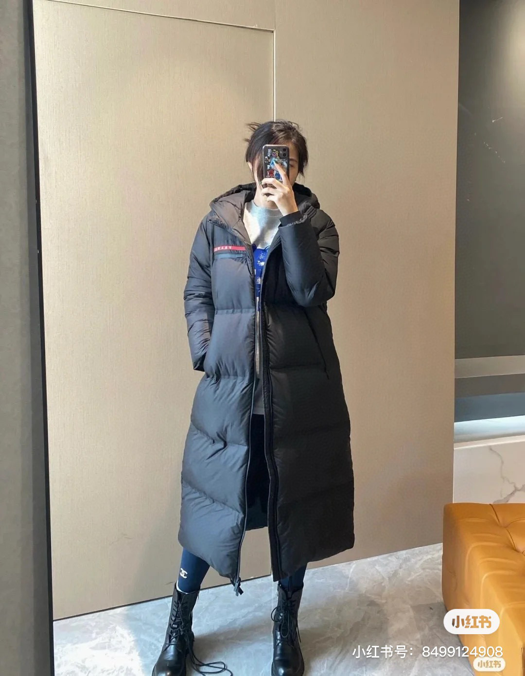 NO:578876,Purchasing upper body picture, alexander wang19860909代购上身图,,alexander wang,Women's clothing