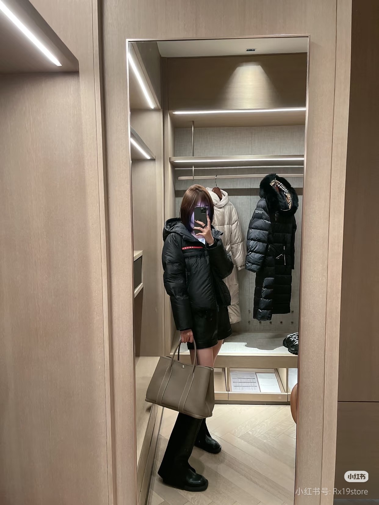 NO:578871,Purchasing upper body picture, alexander wang19860909代购上身图,,alexander wang,Women's clothing