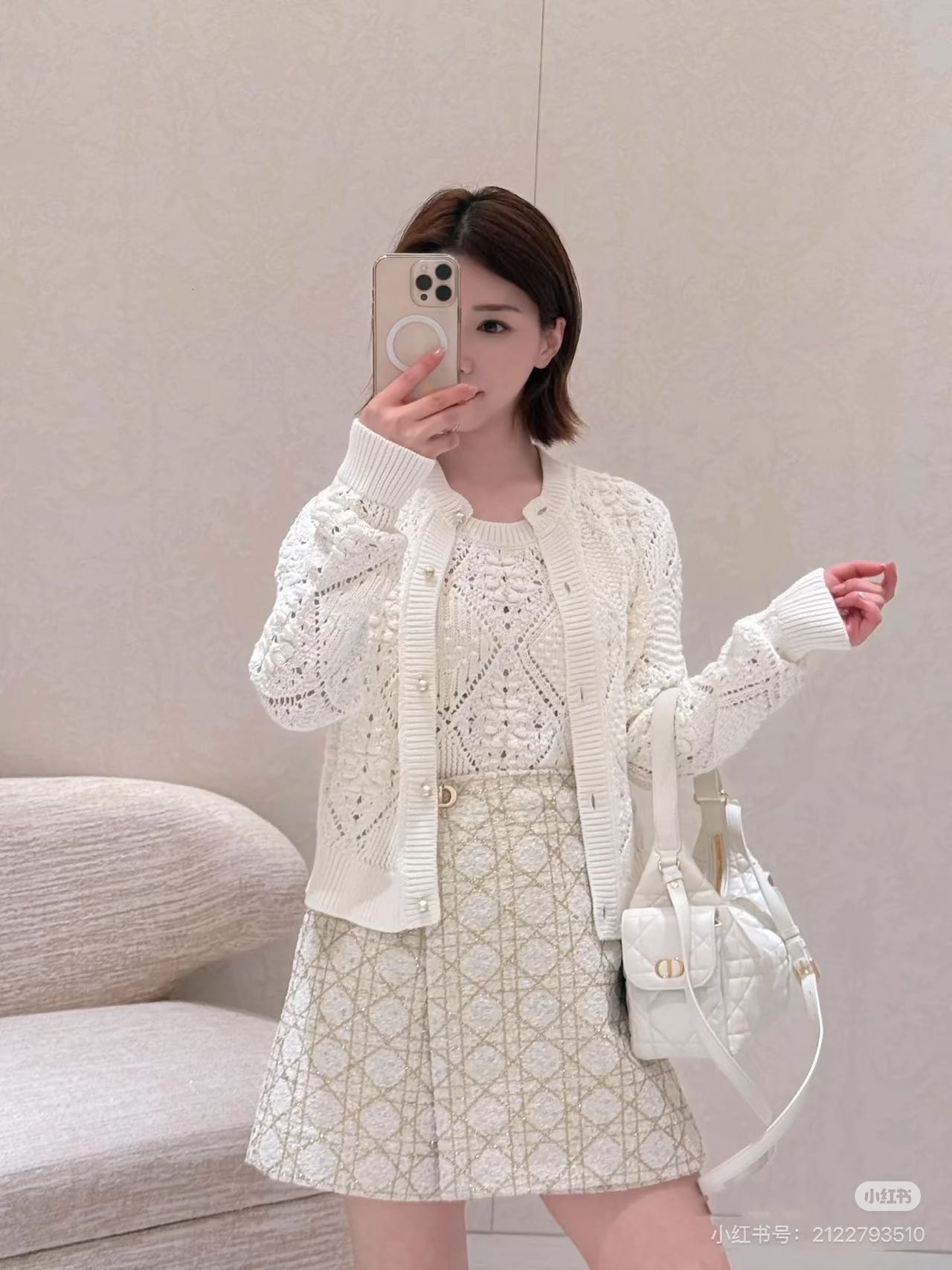 NO:590655,Purchasing upper body picture, alexander wang19860909代购上身图,,alexander wang,Women's clothing