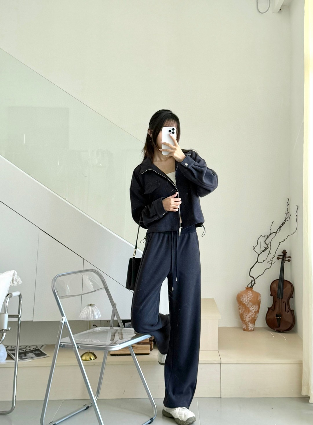 NO:587690,Model pictures,,alexander wang19860909模特图,,alexander wang,Women's clothing