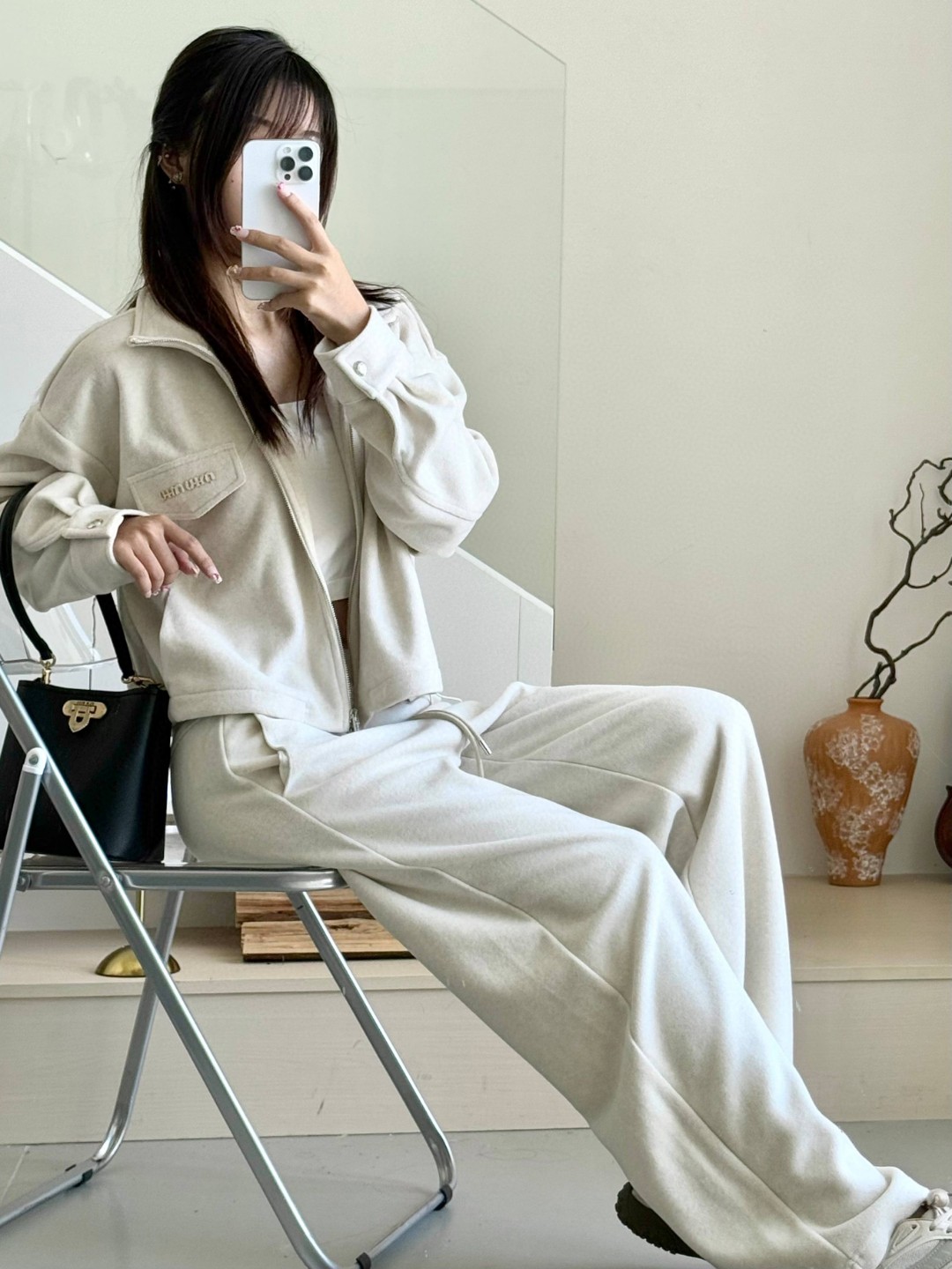 NO:587736,Model pictures,,alexander wang19860909模特图,,alexander wang,Women's clothing