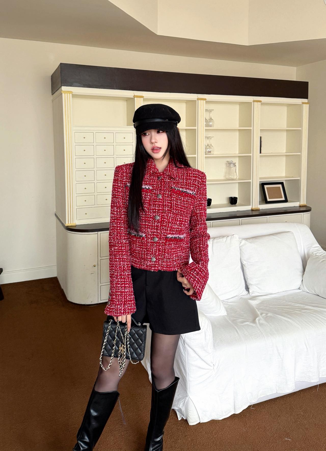 NO:579587,Model pictures,,alexander wang19860909模特图,,alexander wang,Women's clothing