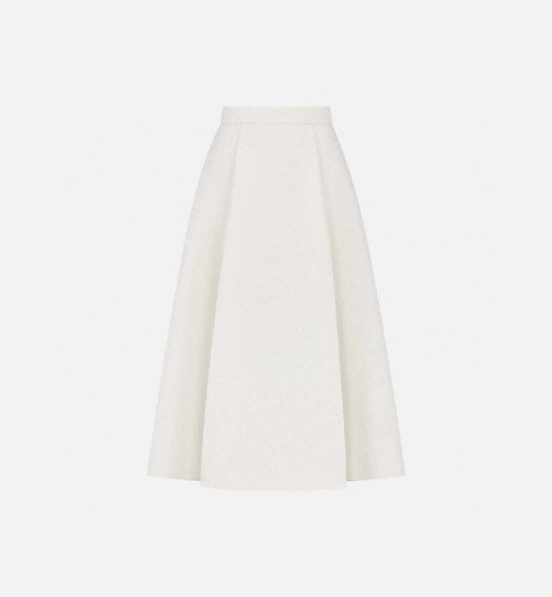 NO:587706,GW,,alexander wang19860909GW,,alexander wang,Women's clothing