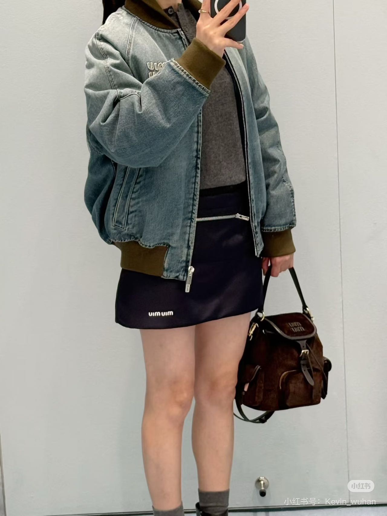 NO:587740,Purchasing upper body picture, alexander wang19860909代购上身图,,alexander wang,Women's clothing