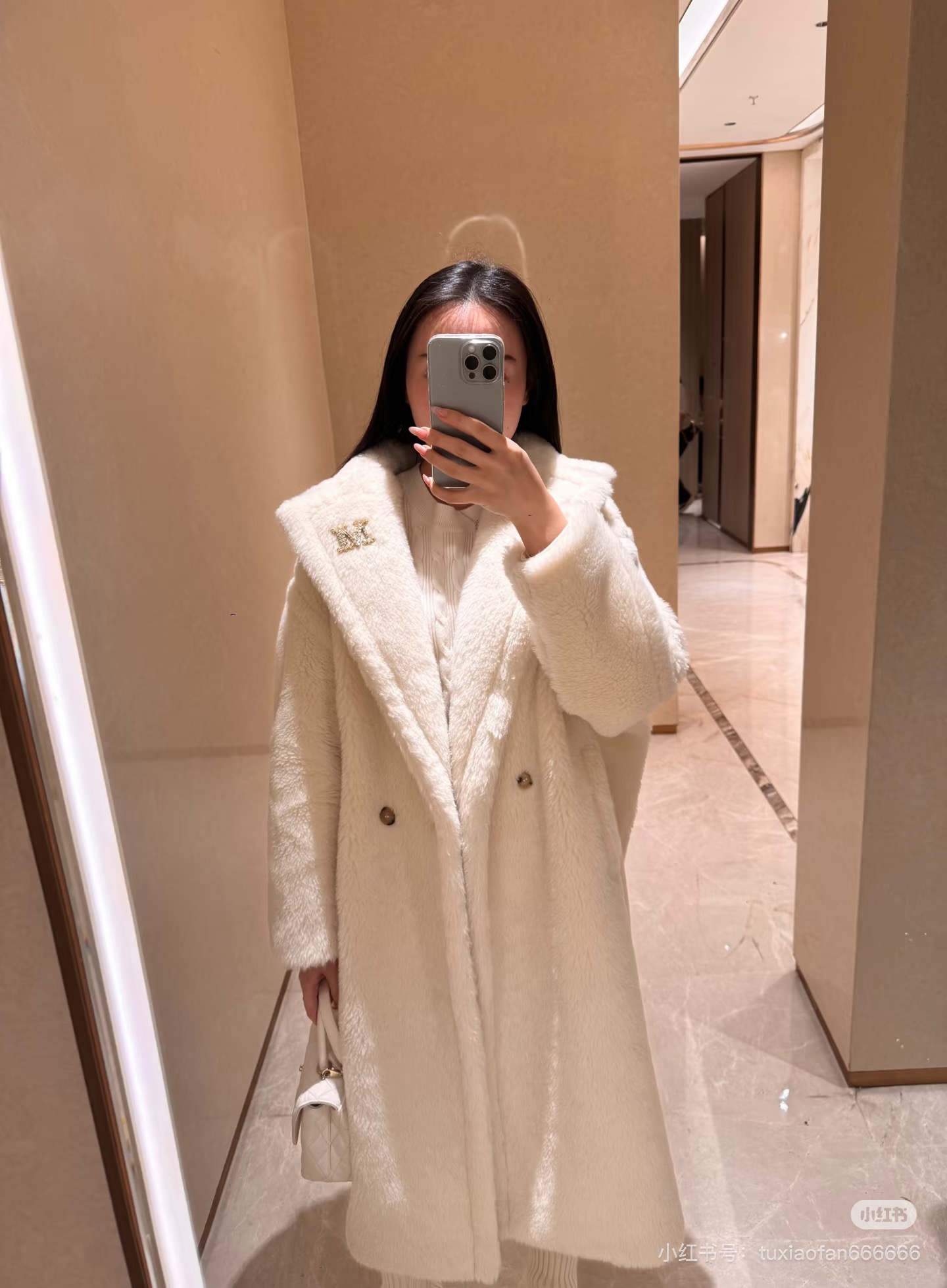 NO:589079,Purchasing upper body picture, alexander wang19860909代购上身图,,alexander wang,Women's clothing