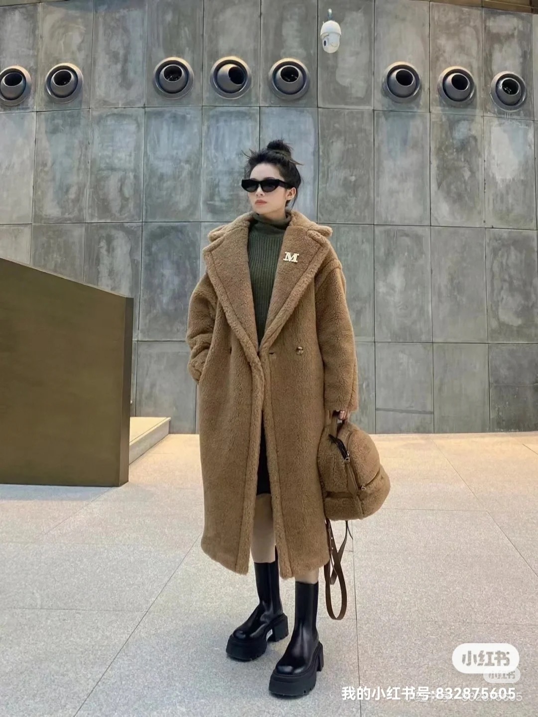 NO:589104,Purchasing upper body picture, alexander wang19860909代购上身图,,alexander wang,Women's clothing