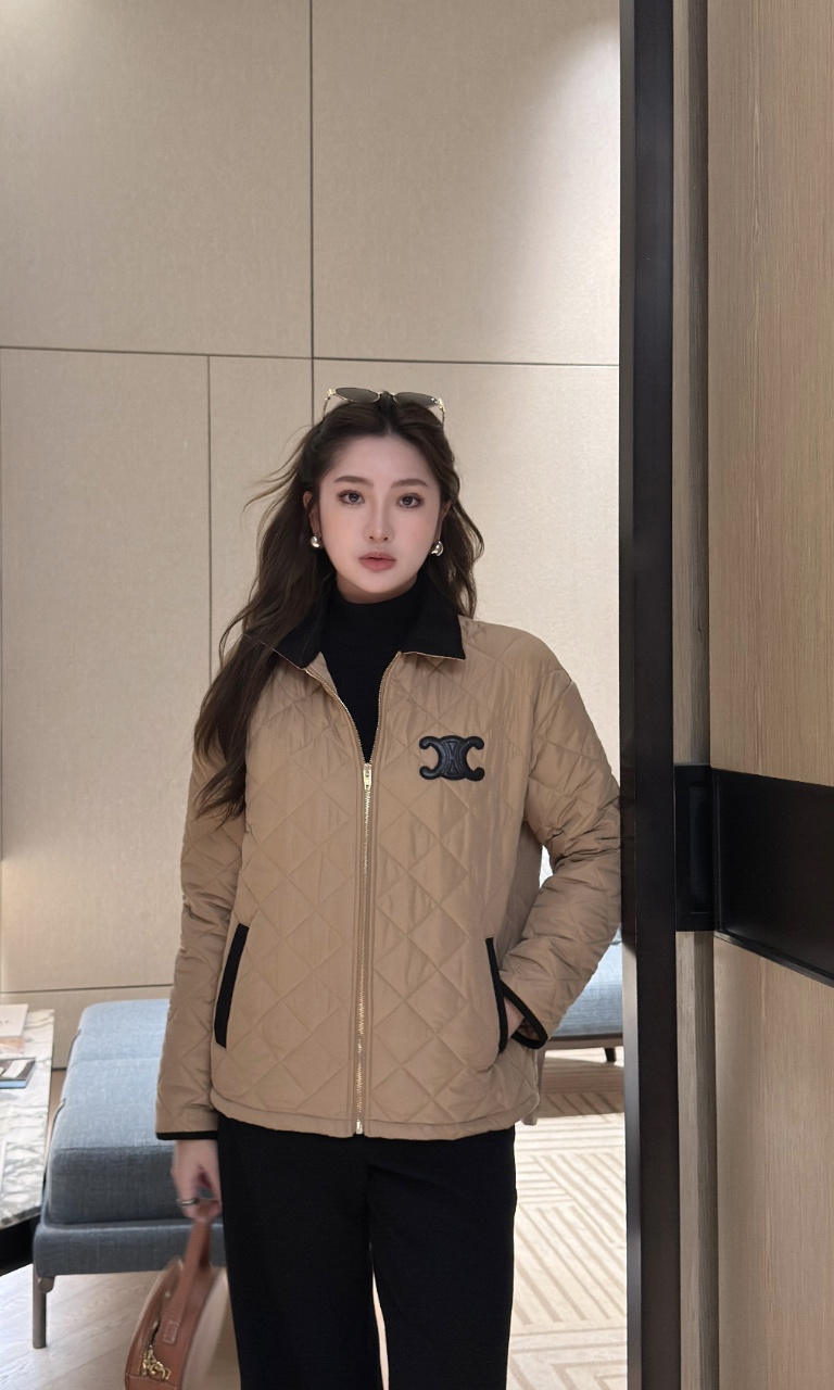 NO:589078,Model pictures,,alexander wang19860909模特图,,alexander wang,Women's clothing