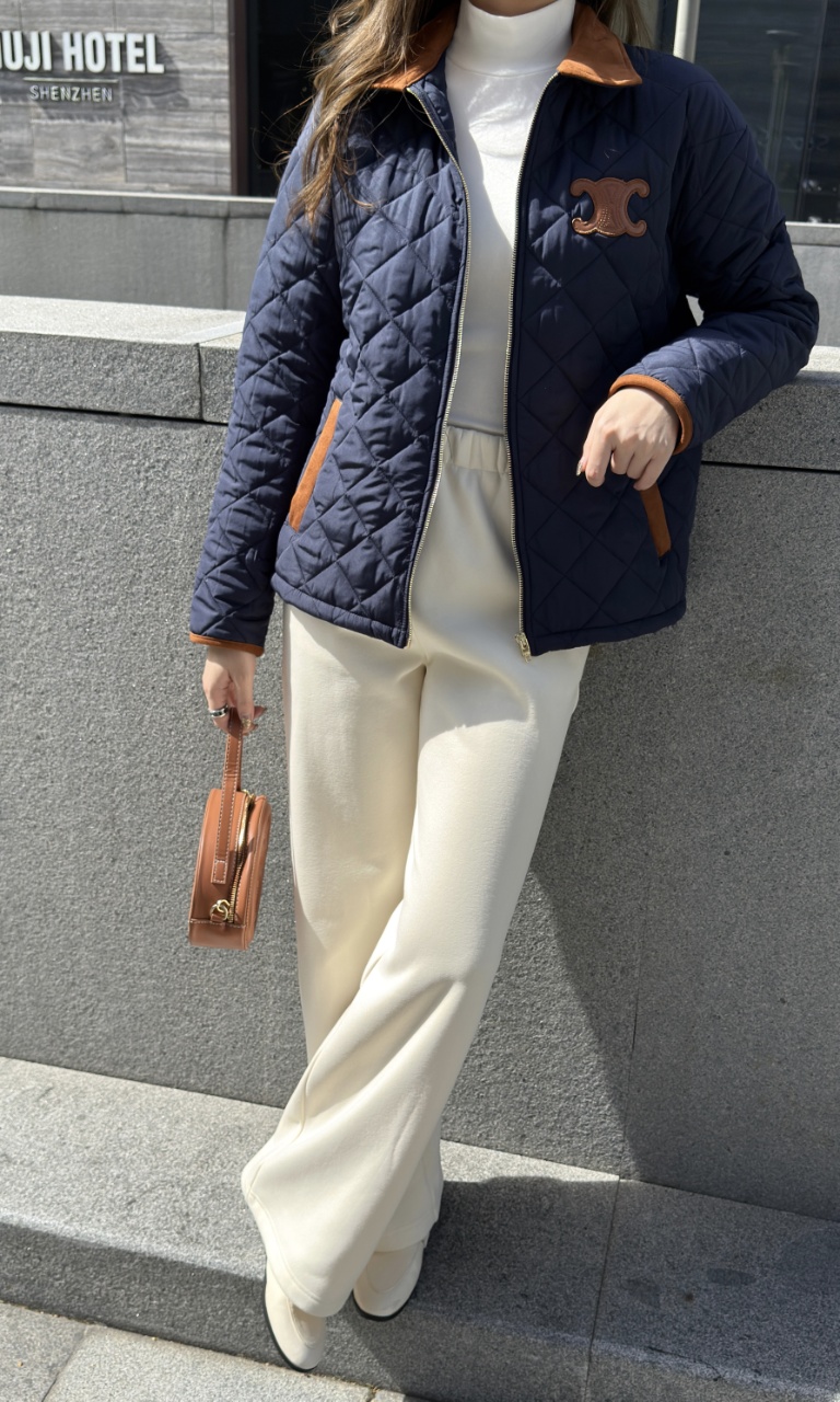 NO:589042,p,model picture,,alexander wang19860909p,模特图,,alexander wang,Women's clothing