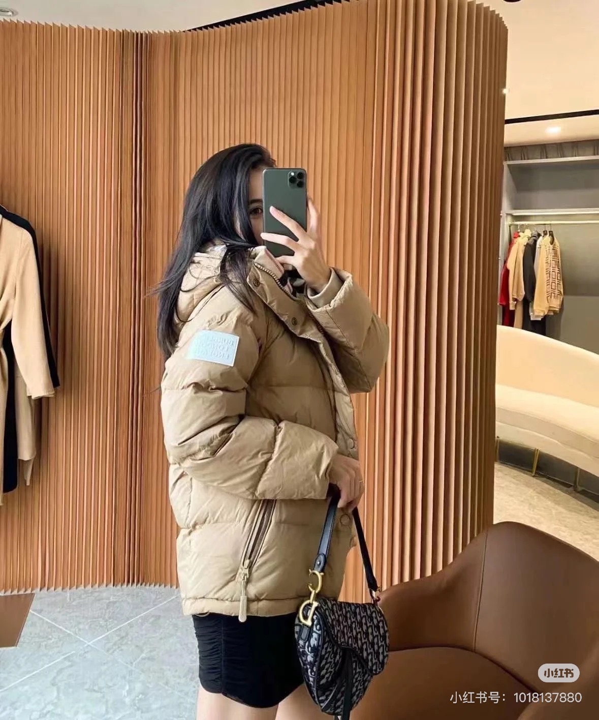 NO:589055,Purchasing upper body picture, alexander wang19860909代购上身图,,alexander wang,Women's clothing