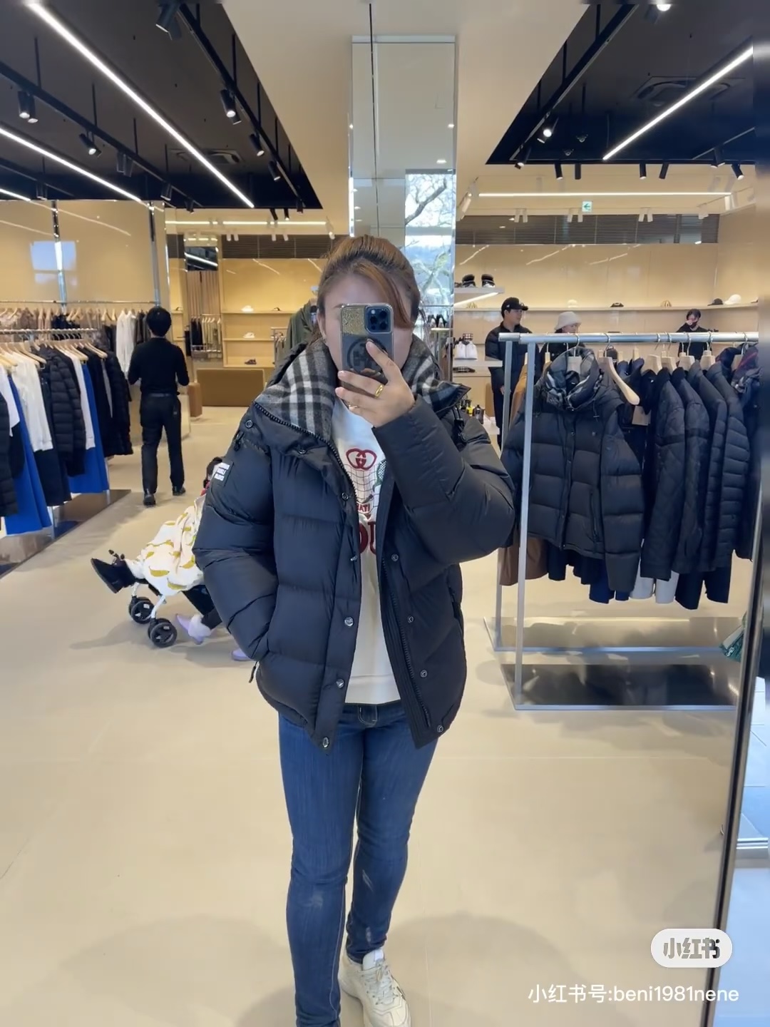 NO:589063,Purchasing upper body picture, alexander wang19860909代购上身图,,alexander wang,Women's clothing