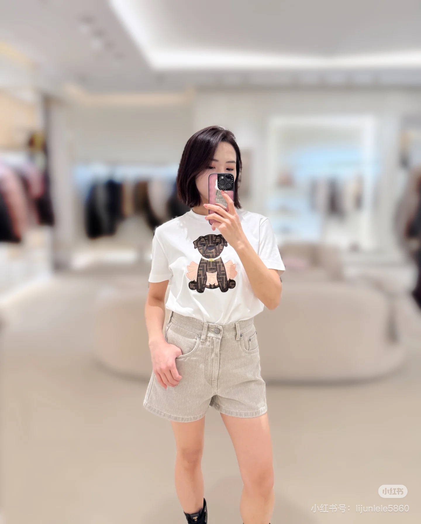 NO:589205,Purchasing upper body picture, alexander wang19860909代购上身图,,alexander wang,Women's clothing