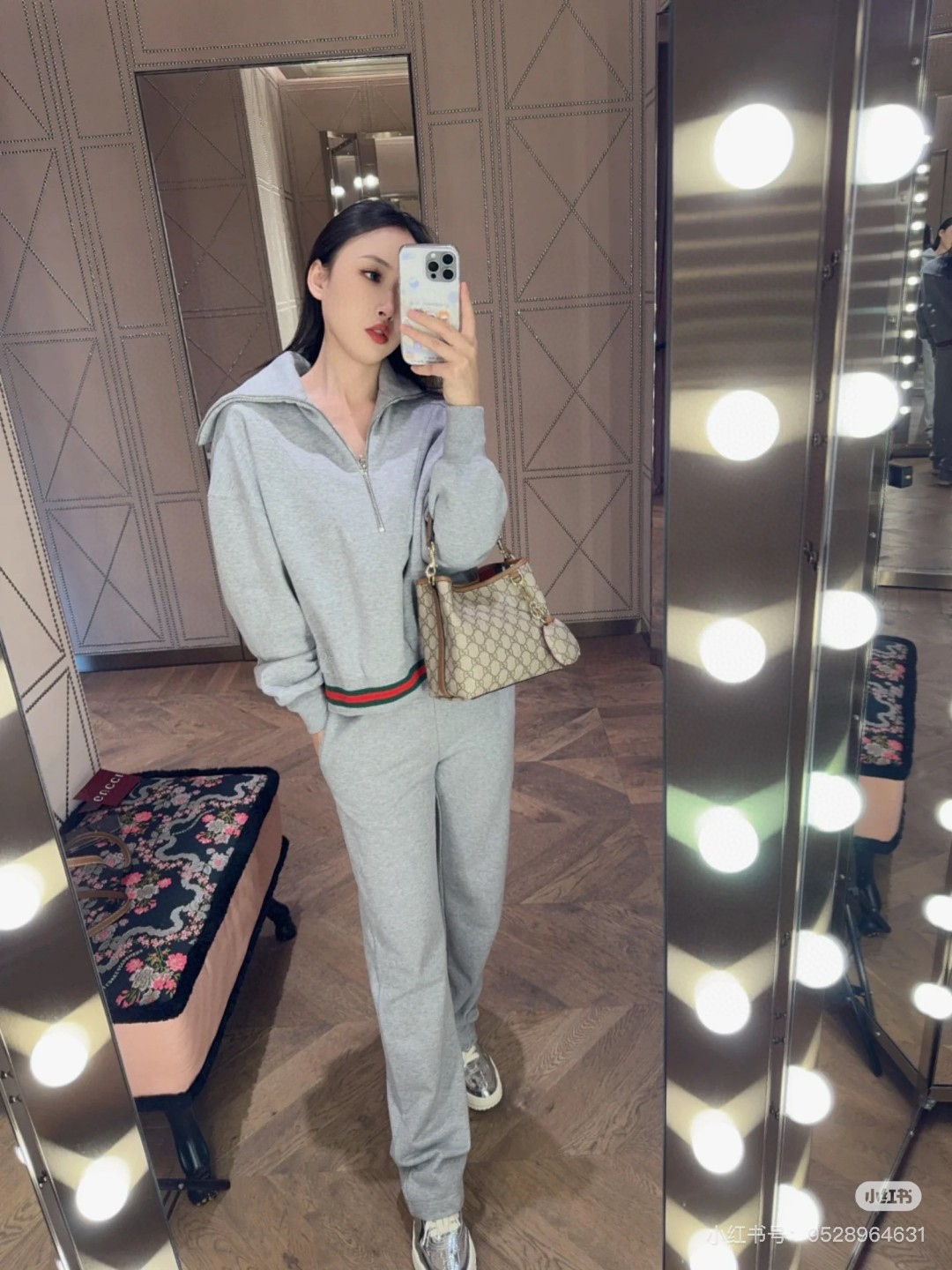 NO:589089,Purchasing upper body picture, alexander wang19860909代购上身图,,alexander wang,Women's clothing