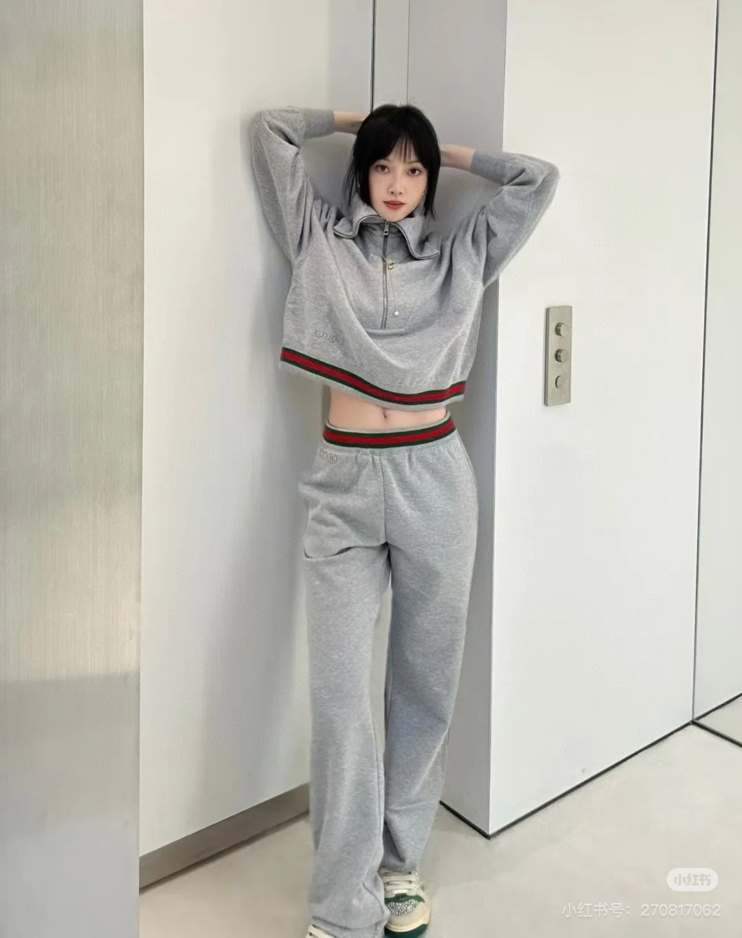 NO:589122,Purchasing agent,,alexander wang19860909代购,,alexander wang,Women's clothing