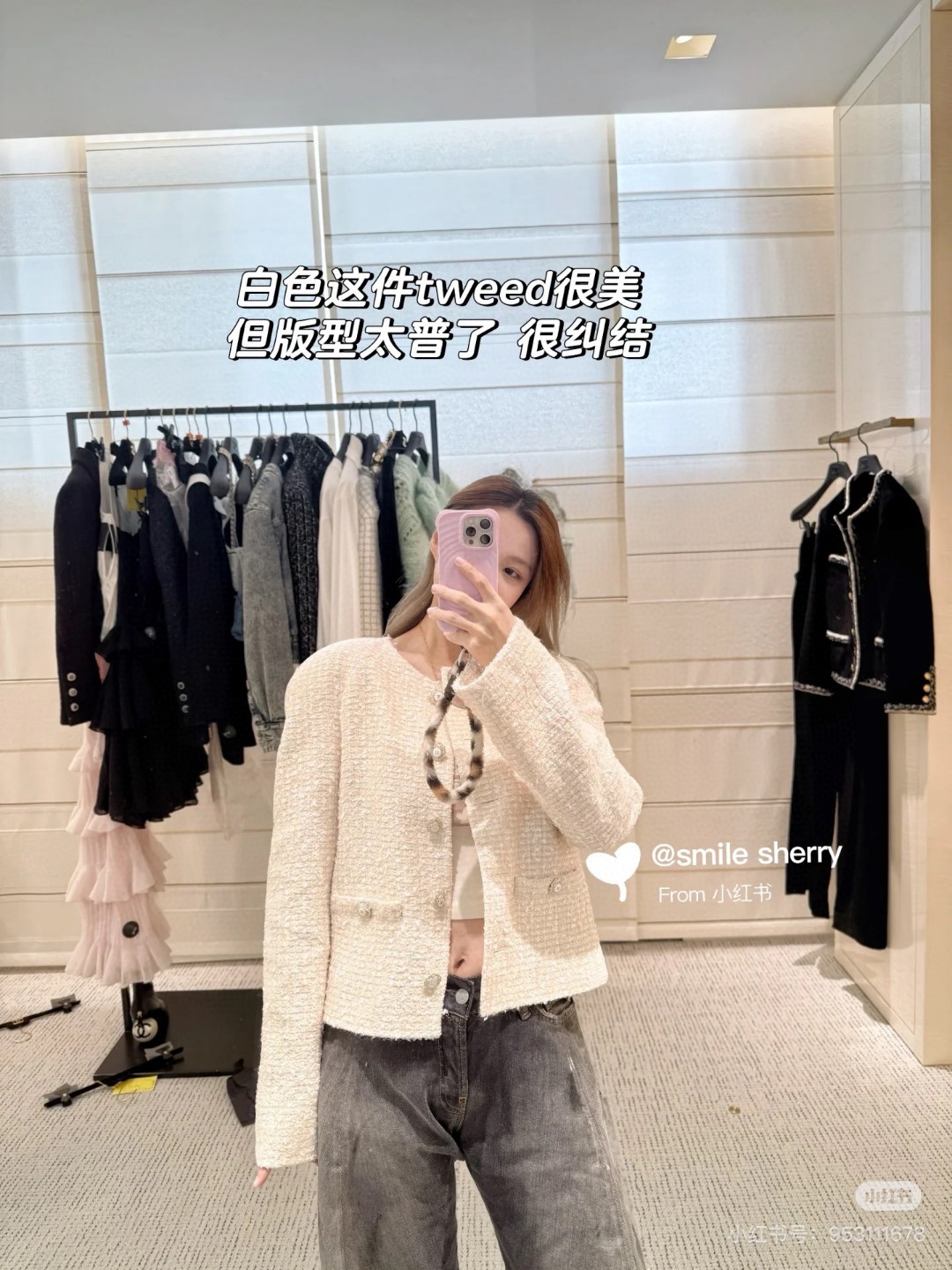 NO:590256,Purchasing upper body picture, alexander wang19860909代购上身图,,alexander wang,Women's clothing