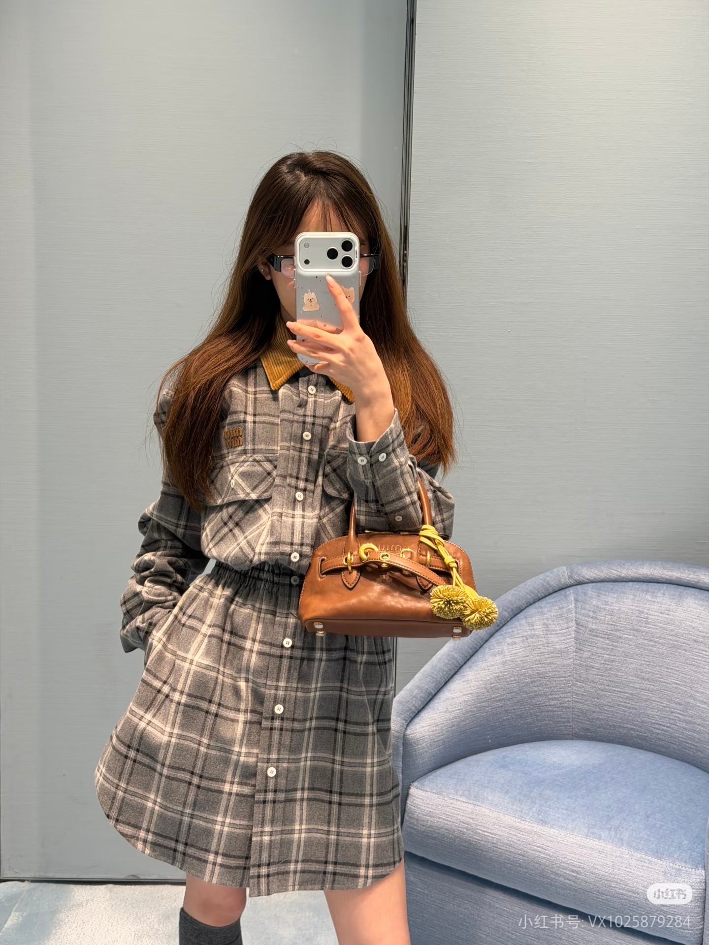 NO:591639,Purchasing upper body picture, alexander wang19860909代购上身图,,alexander wang,Women's clothing