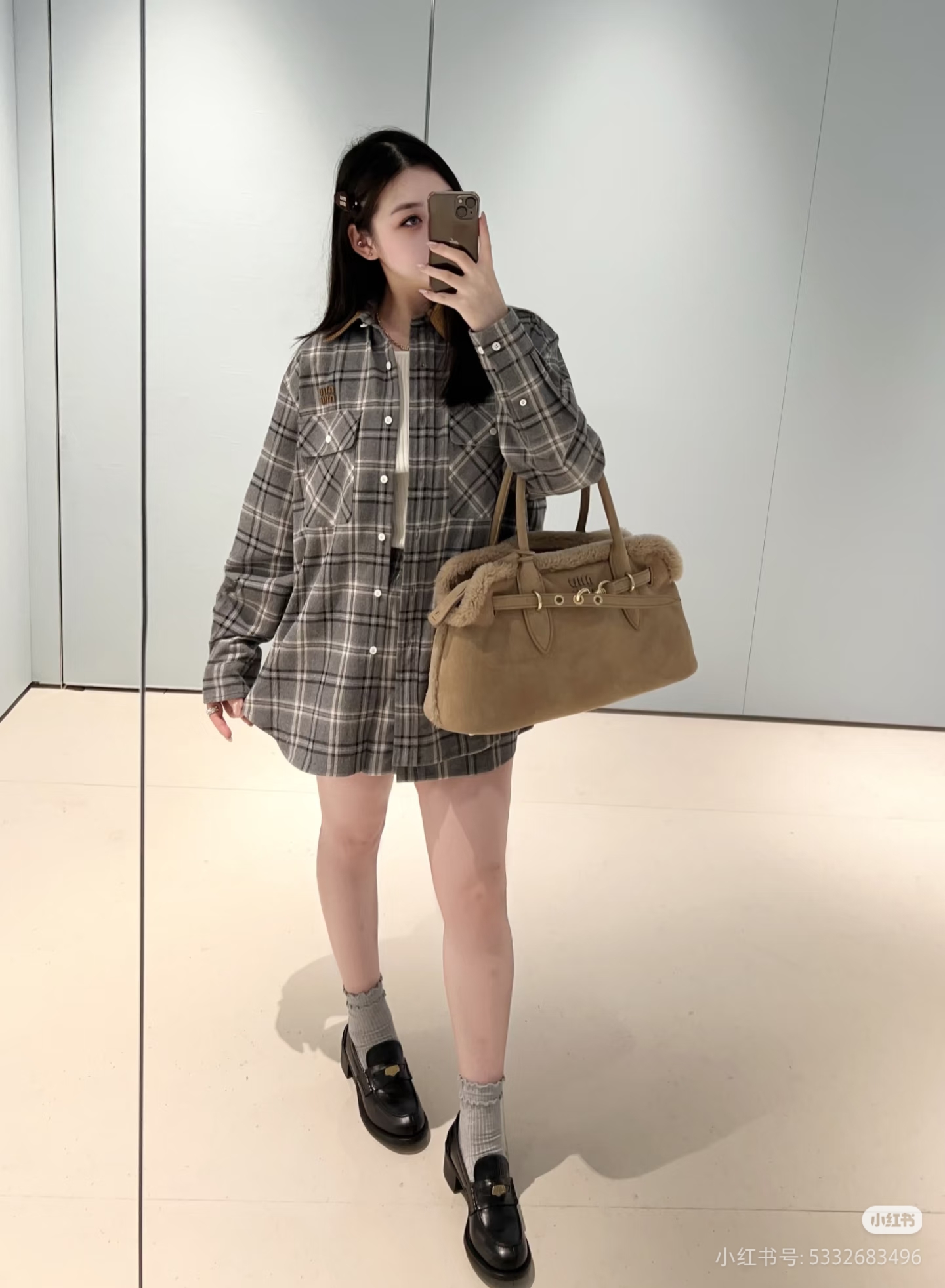 NO:591633,Purchasing upper body picture, alexander wang19860909代购上身图,,alexander wang,Women's clothing