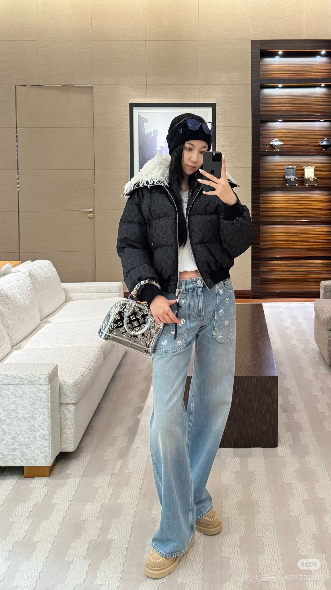 NO:590216,Purchasing upper body picture, alexander wang19860909代购上身图,,alexander wang,Women's clothing