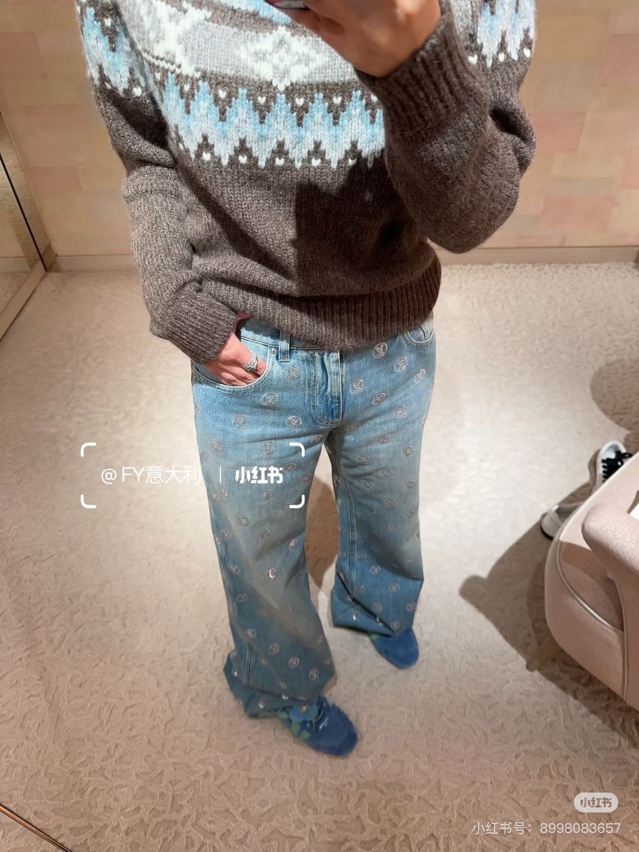 NO:590235,Purchasing upper body picture, alexander wang19860909代购上身图,,alexander wang,Women's clothing