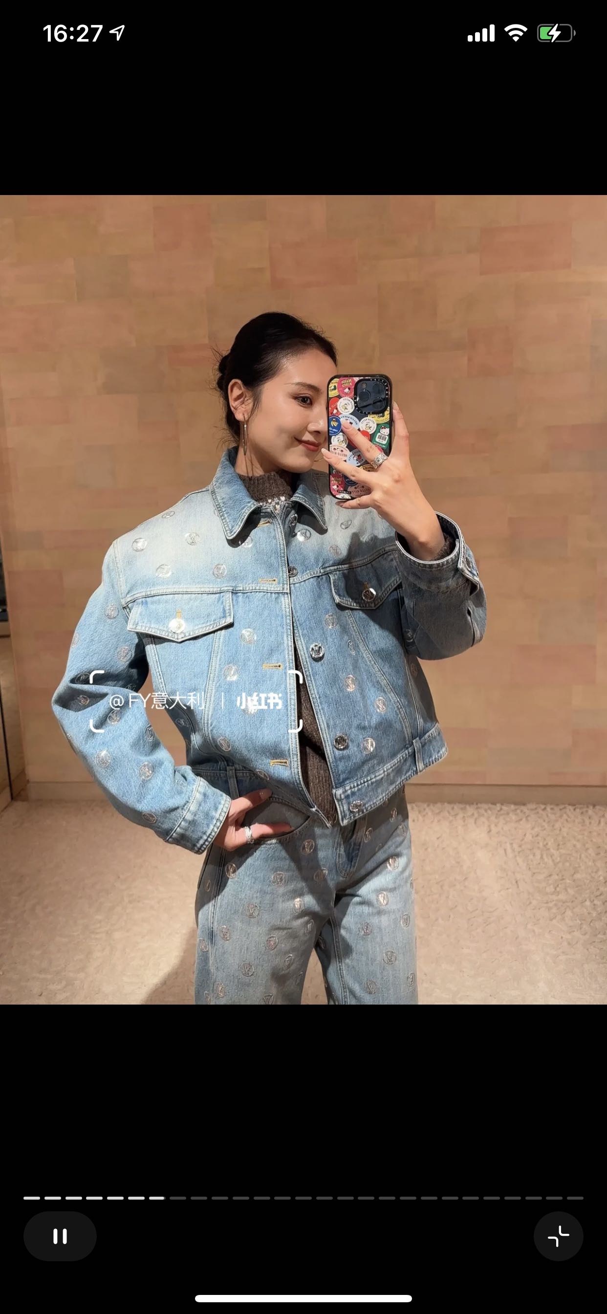 NO:590241,Purchasing upper body picture, alexander wang19860909代购上身图,,alexander wang,Women's clothing