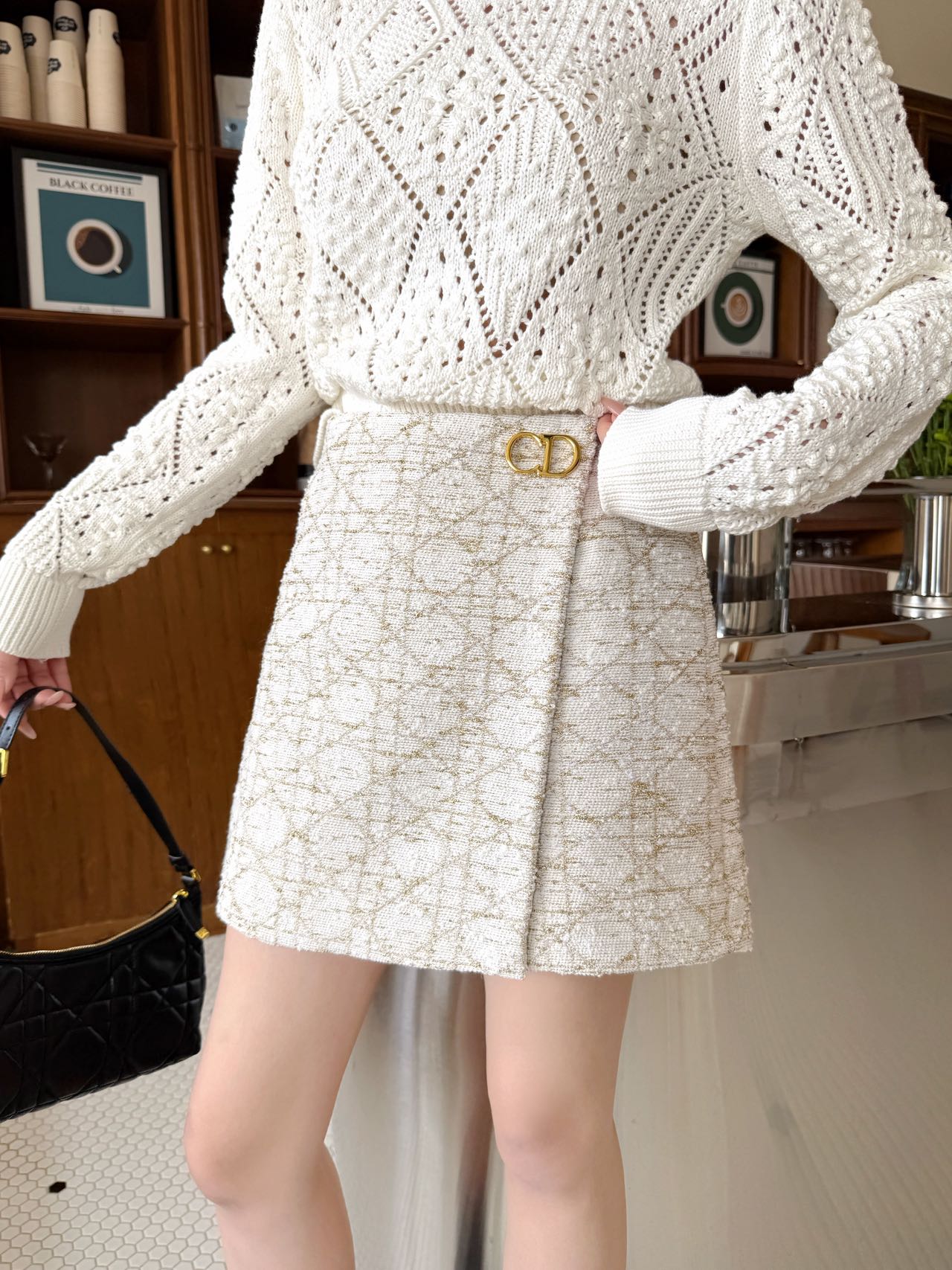 NO:590264,Model pictures,,alexander wang19860909模特图,,alexander wang,Women's clothing