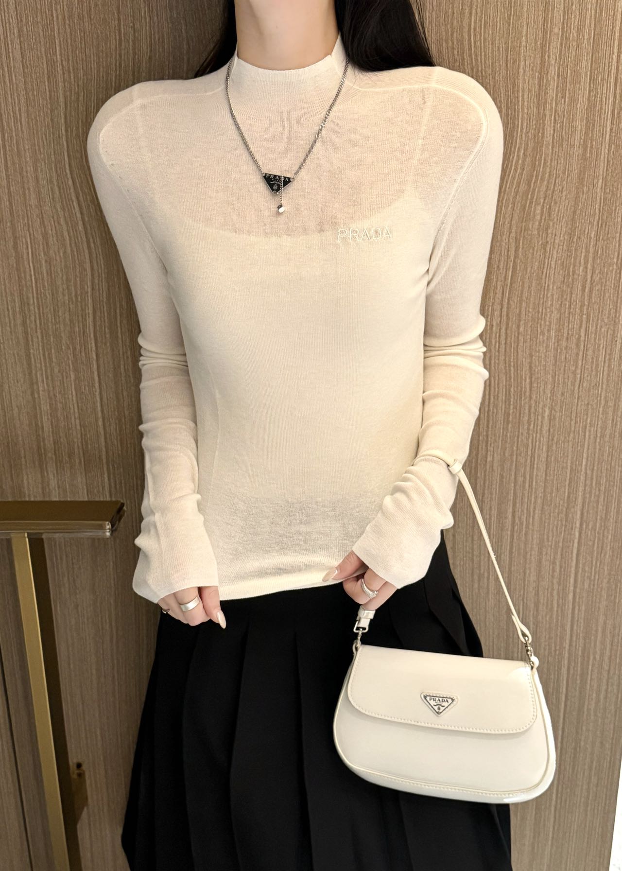 NO:591657,Model pictures,,alexander wang19860909模特图,,alexander wang,Women's clothing