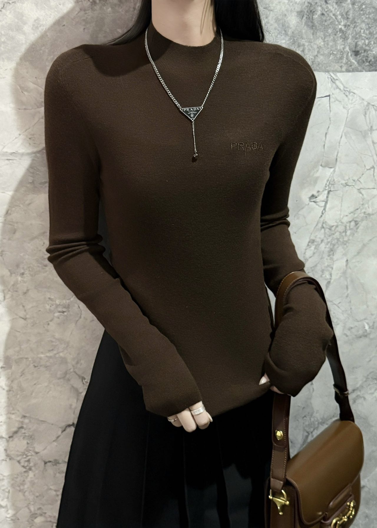 NO:591665,Model pictures,,alexander wang19860909模特图,,alexander wang,Women's clothing