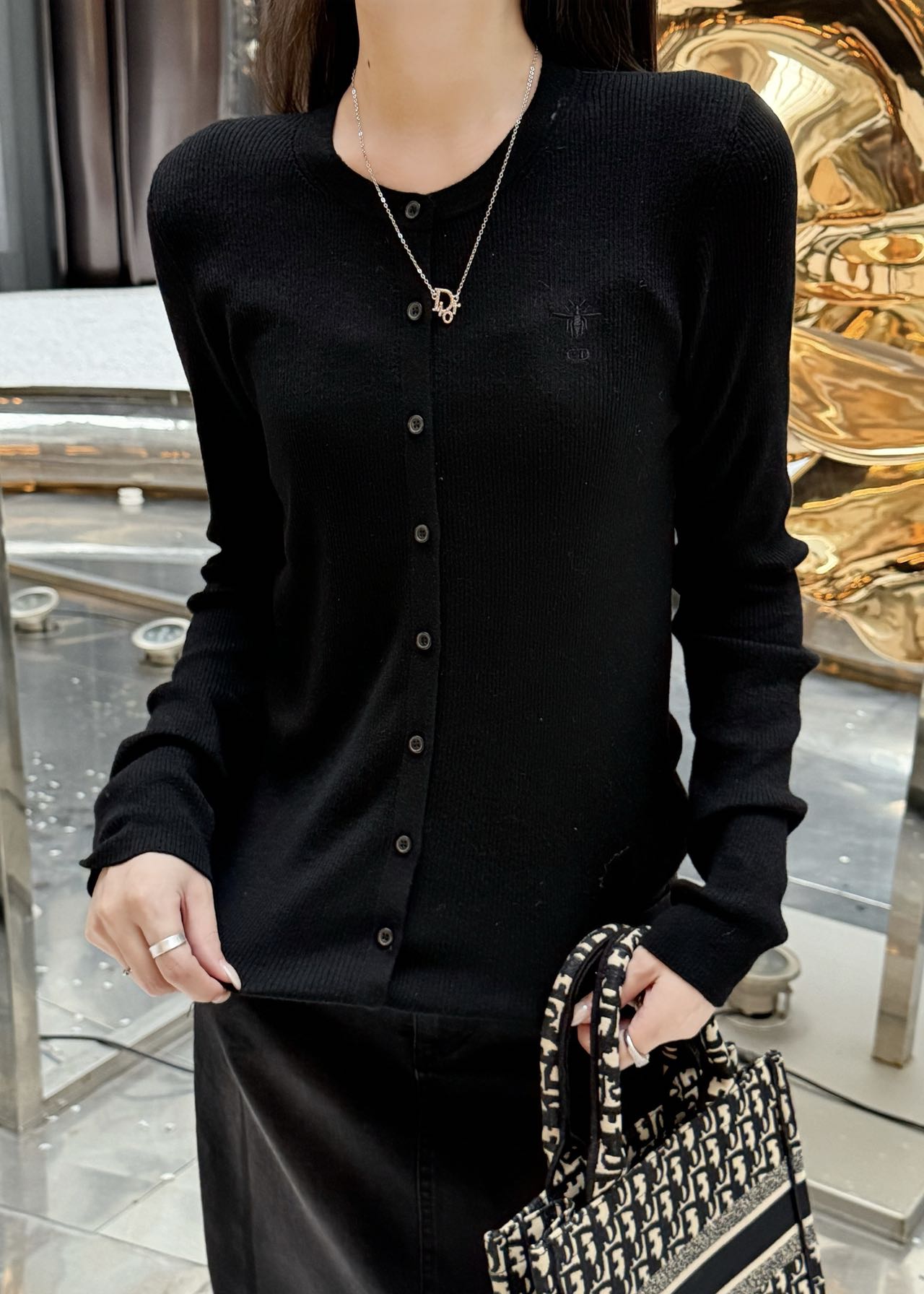 NO:591634,Model pictures,,alexander wang19860909模特图,,alexander wang,Women's clothing