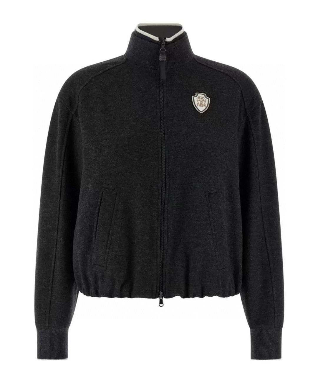 NO:590678,GW,,alexander wang19860909GW,,alexander wang,Women's clothing