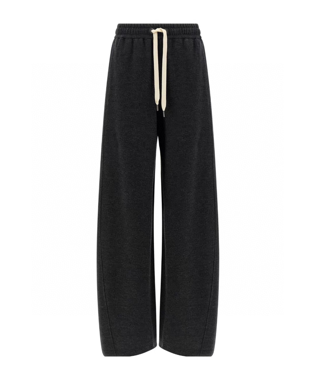 NO:590672,GW,,alexander wang19860909GW,,alexander wang,Women's clothing