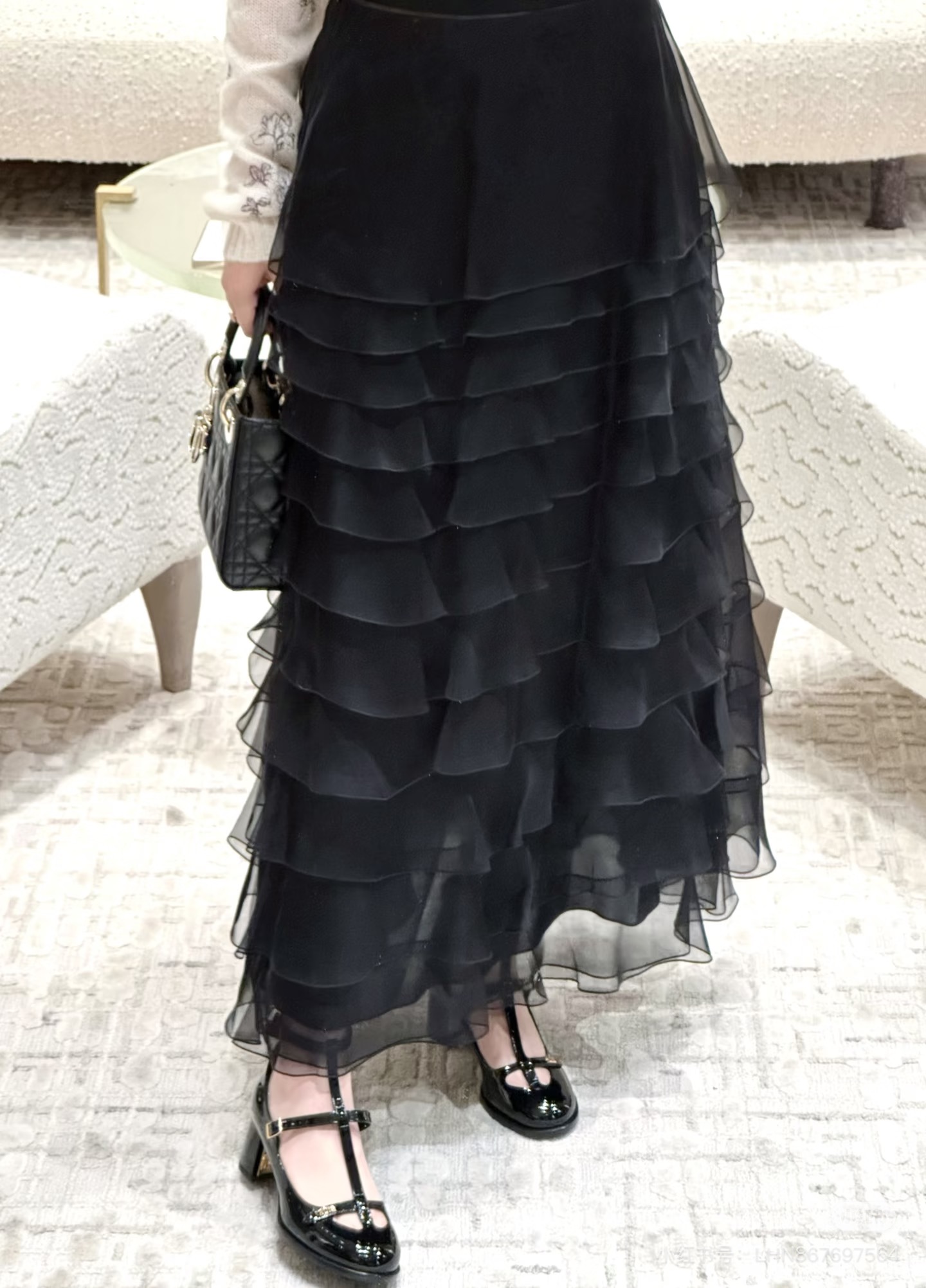 NO:590242,Purchasing upper body picture, alexander wang19860909代购上身图,,alexander wang,Women's clothing