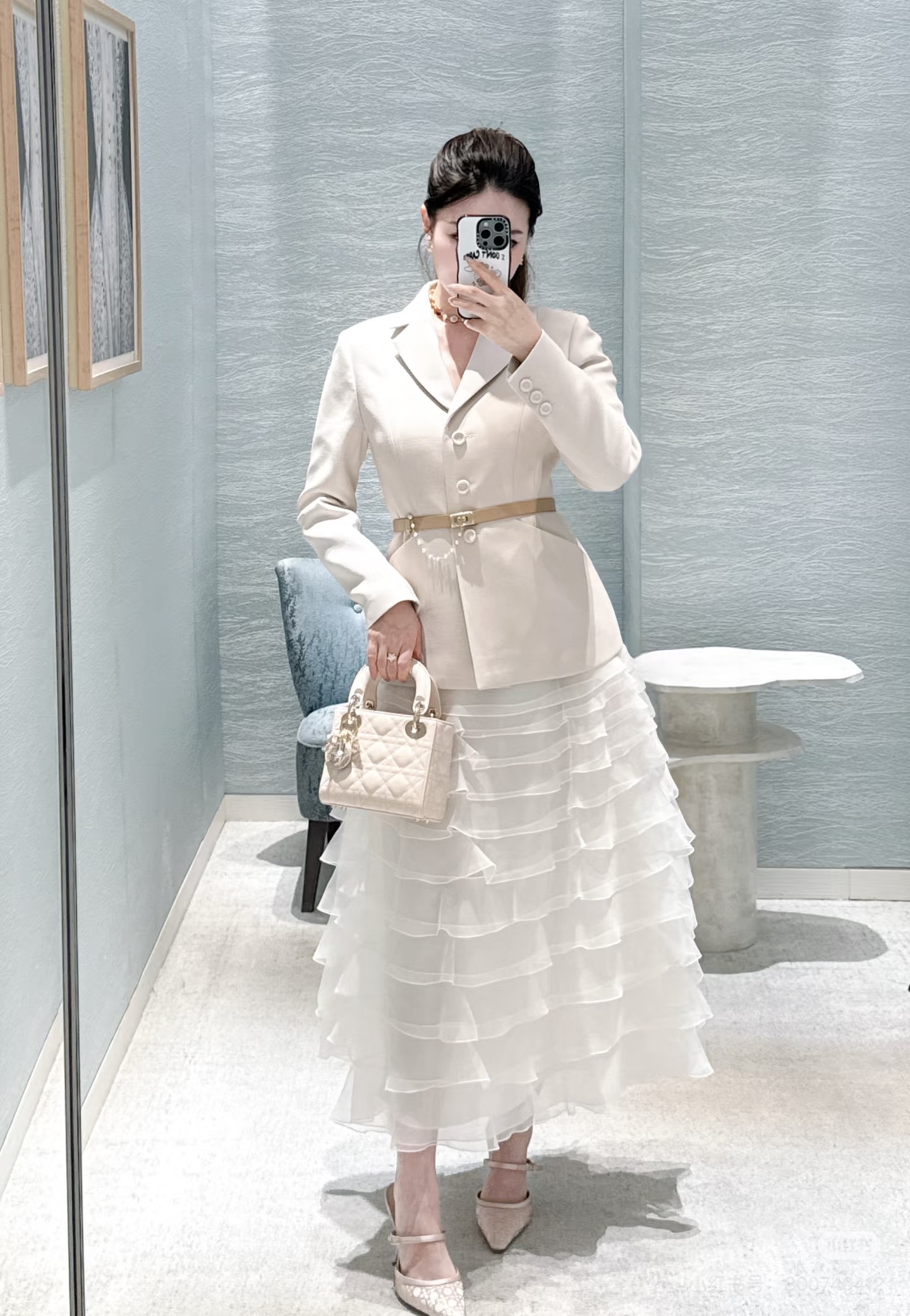 NO:590247,Purchasing upper body picture, alexander wang19860909代购上身图,,alexander wang,Women's clothing