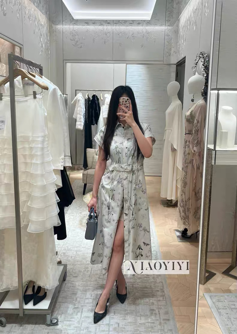 NO:590252,Purchasing agent,,alexander wang19860909代购,,alexander wang,Women's clothing