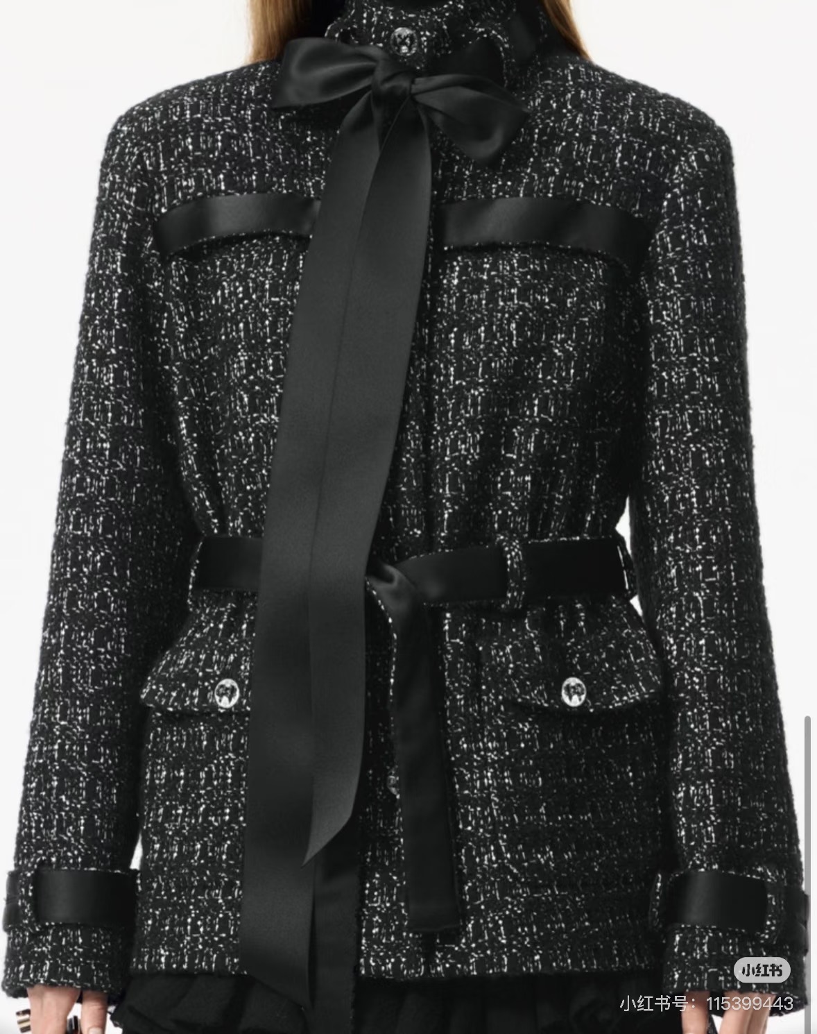 NO:590666,Xiutu,,alexander wang19860909秀图,,alexander wang,Women's clothing