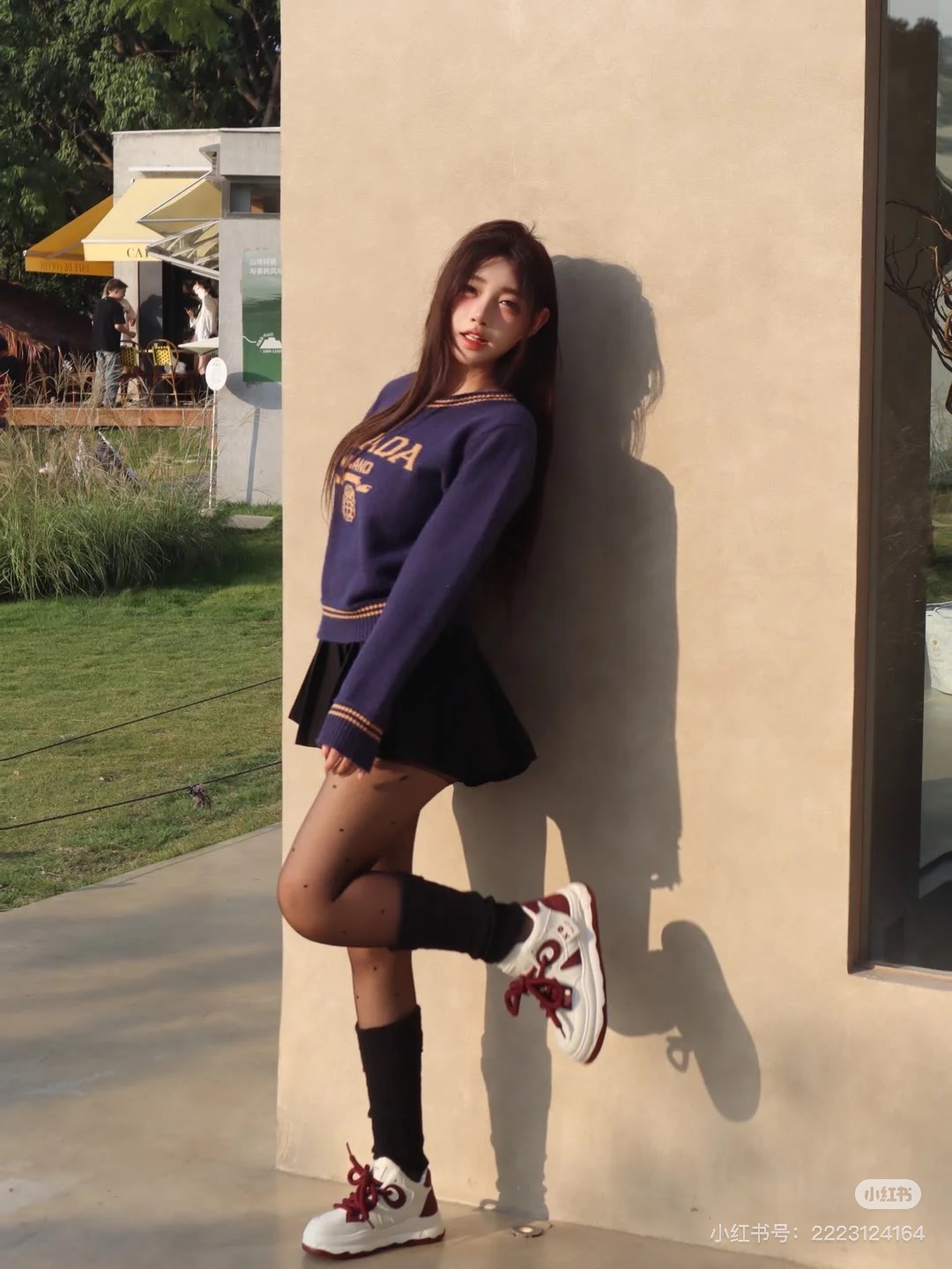 NO:591626,Purchasing upper body picture, alexander wang19860909代购上身图,,alexander wang,Women's clothing